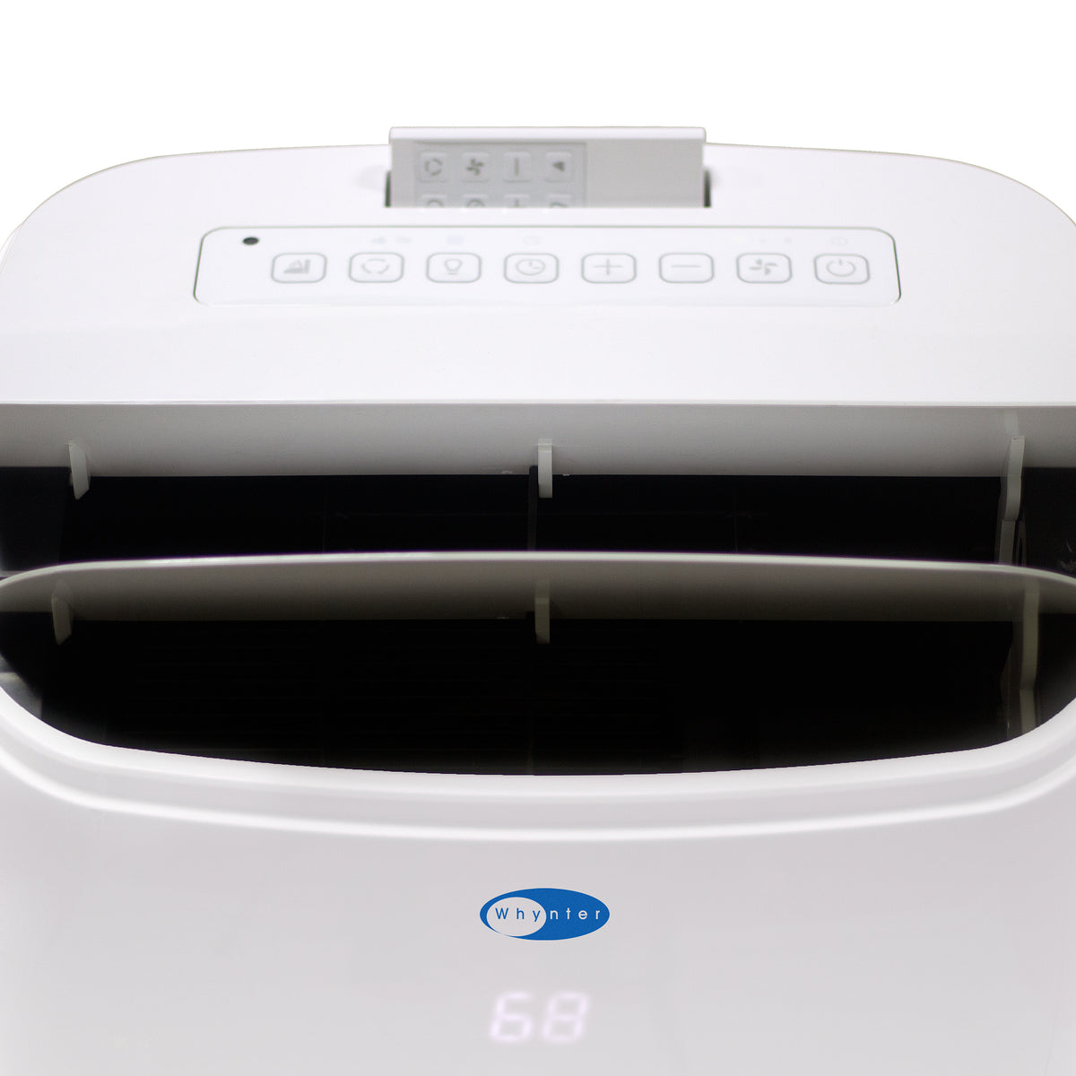 Whynter ARC-147WF Portable Air Conditioner