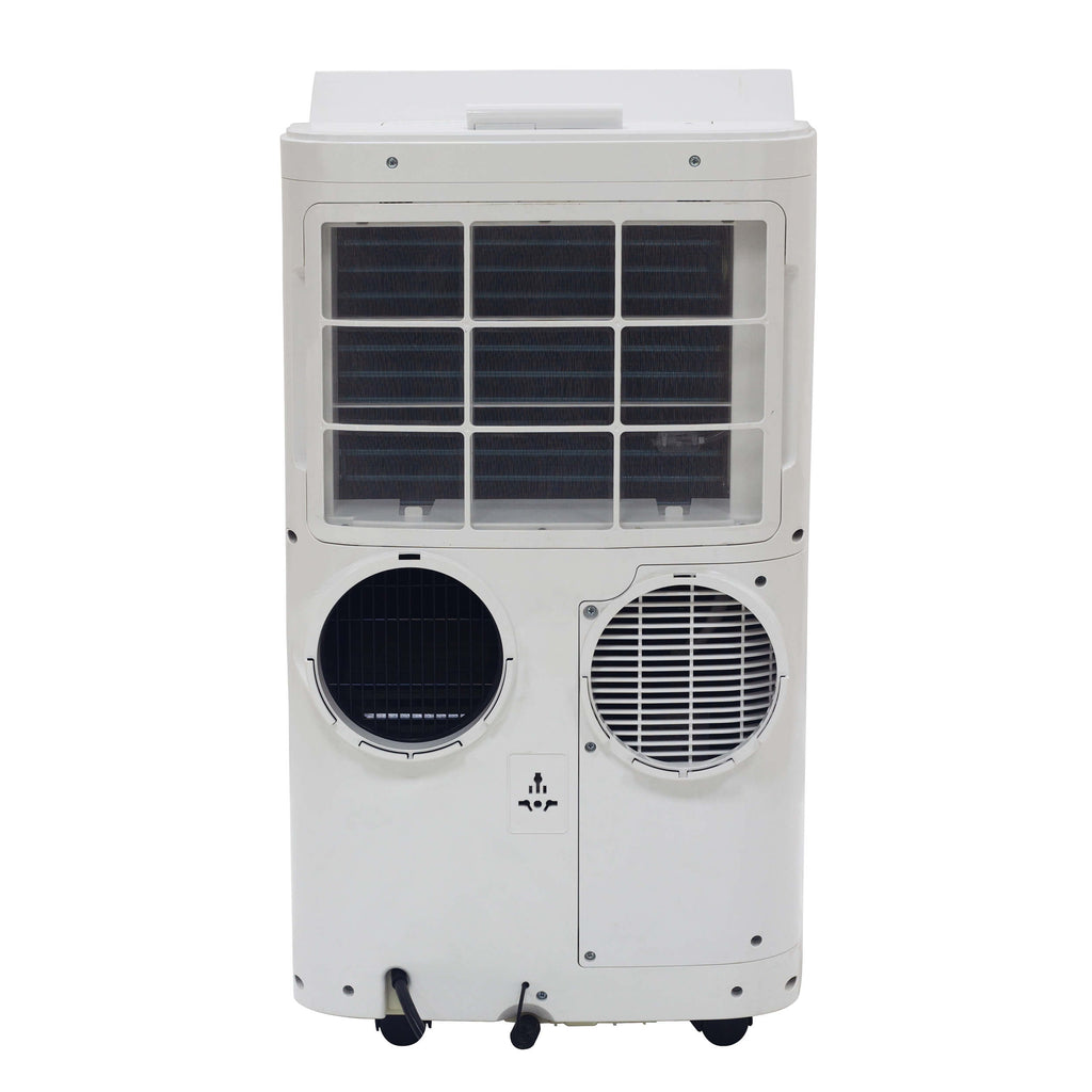 Whynter ARC-147WFH Portable Air Conditioner