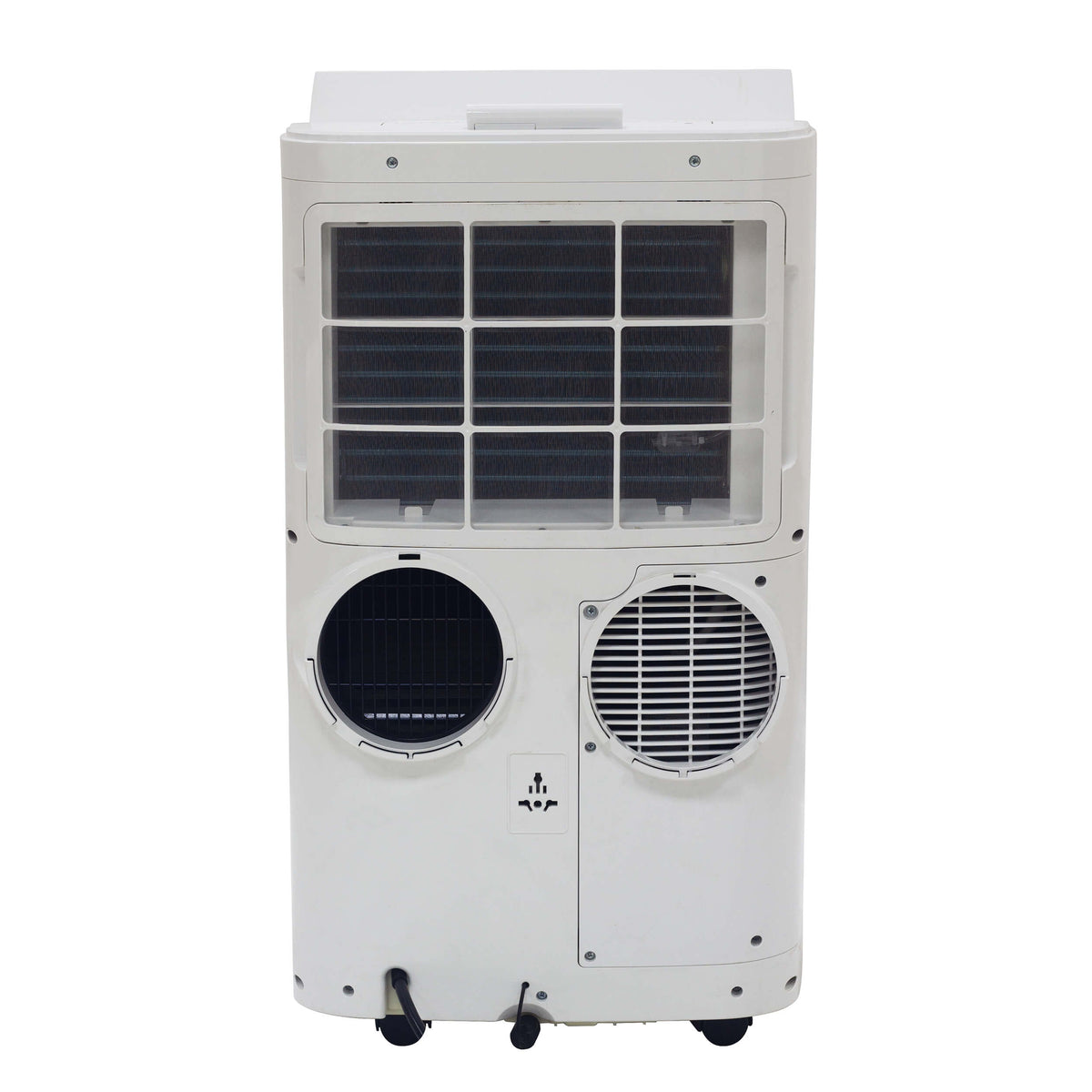 Whynter ARC-147WFH Portable Air Conditioner