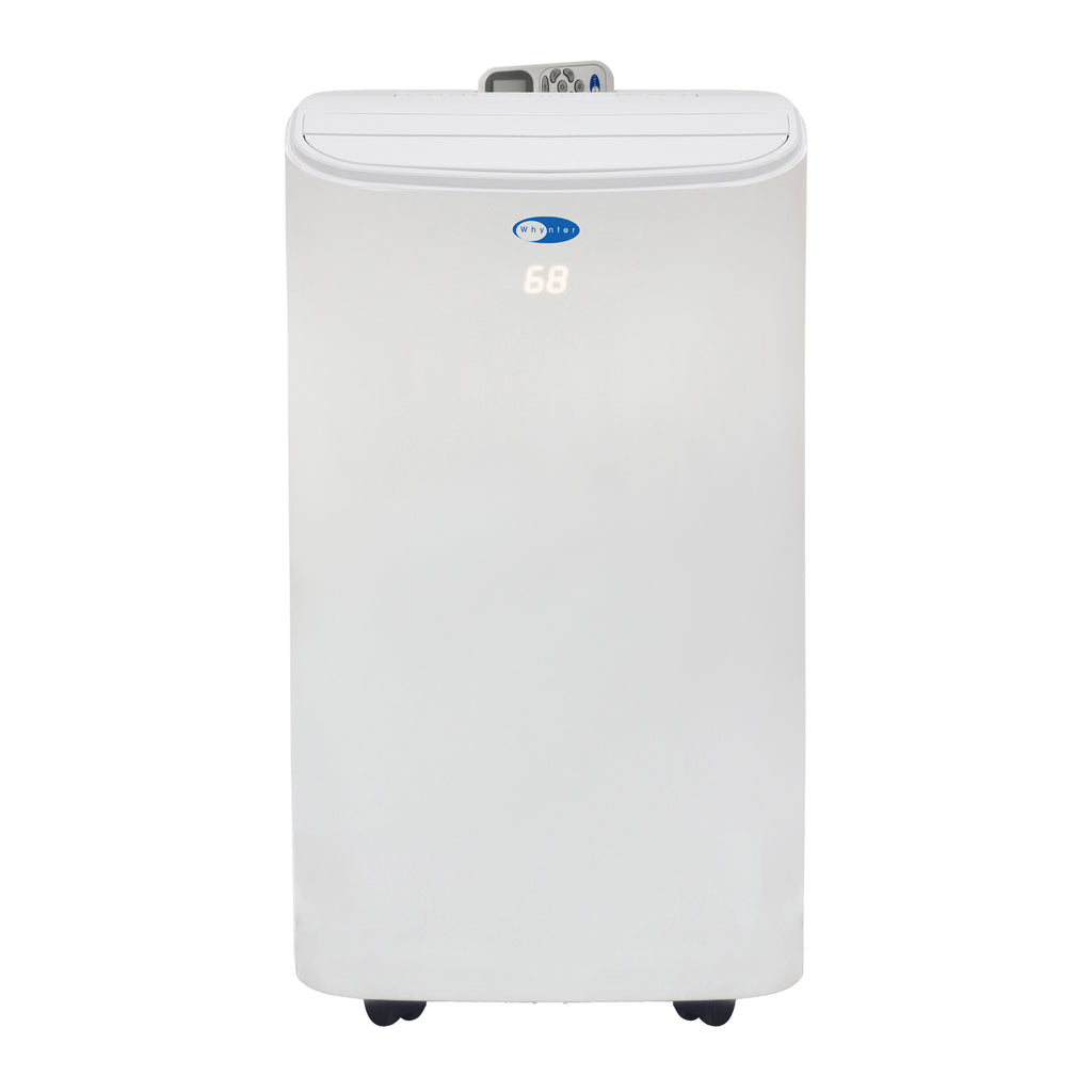 Whynter ARC-147WFH Portable Air Conditioner