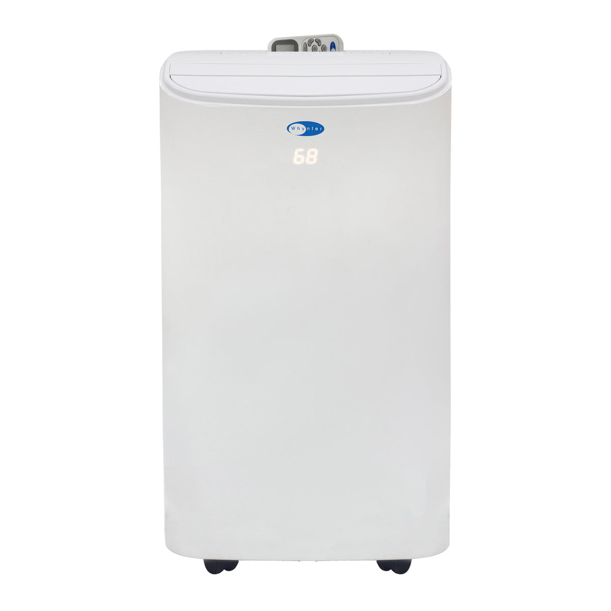 Whynter ARC-147WFH Portable Air Conditioner