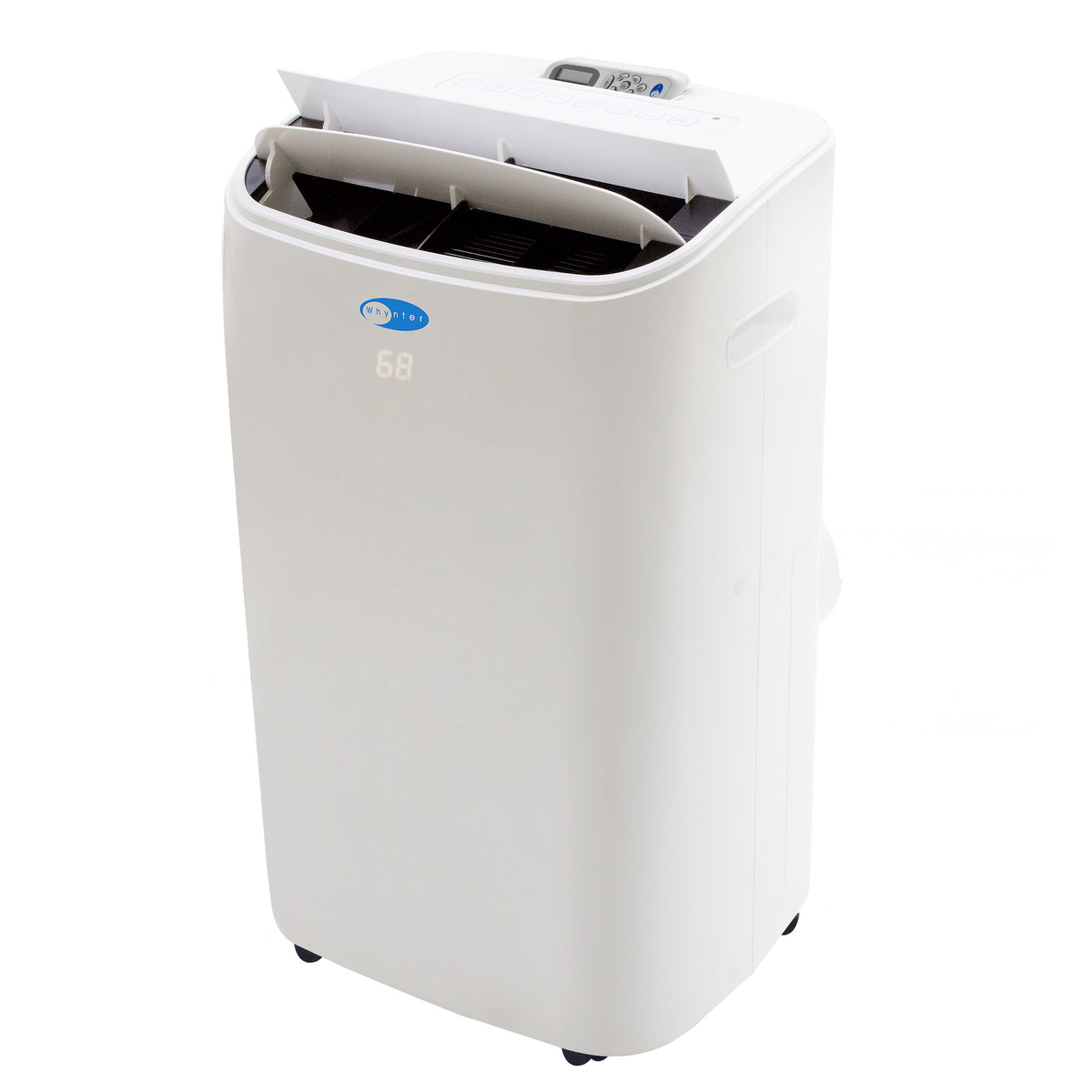 Whynter ARC-147WFH Portable Air Conditioner
