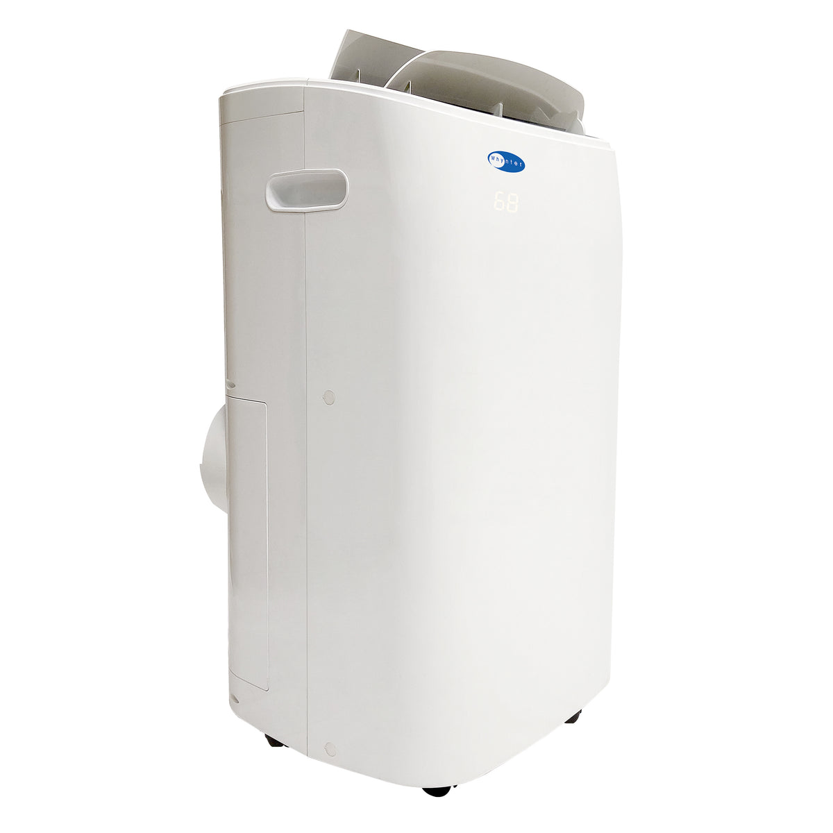 Whynter ARC-147WFH Portable Air Conditioner