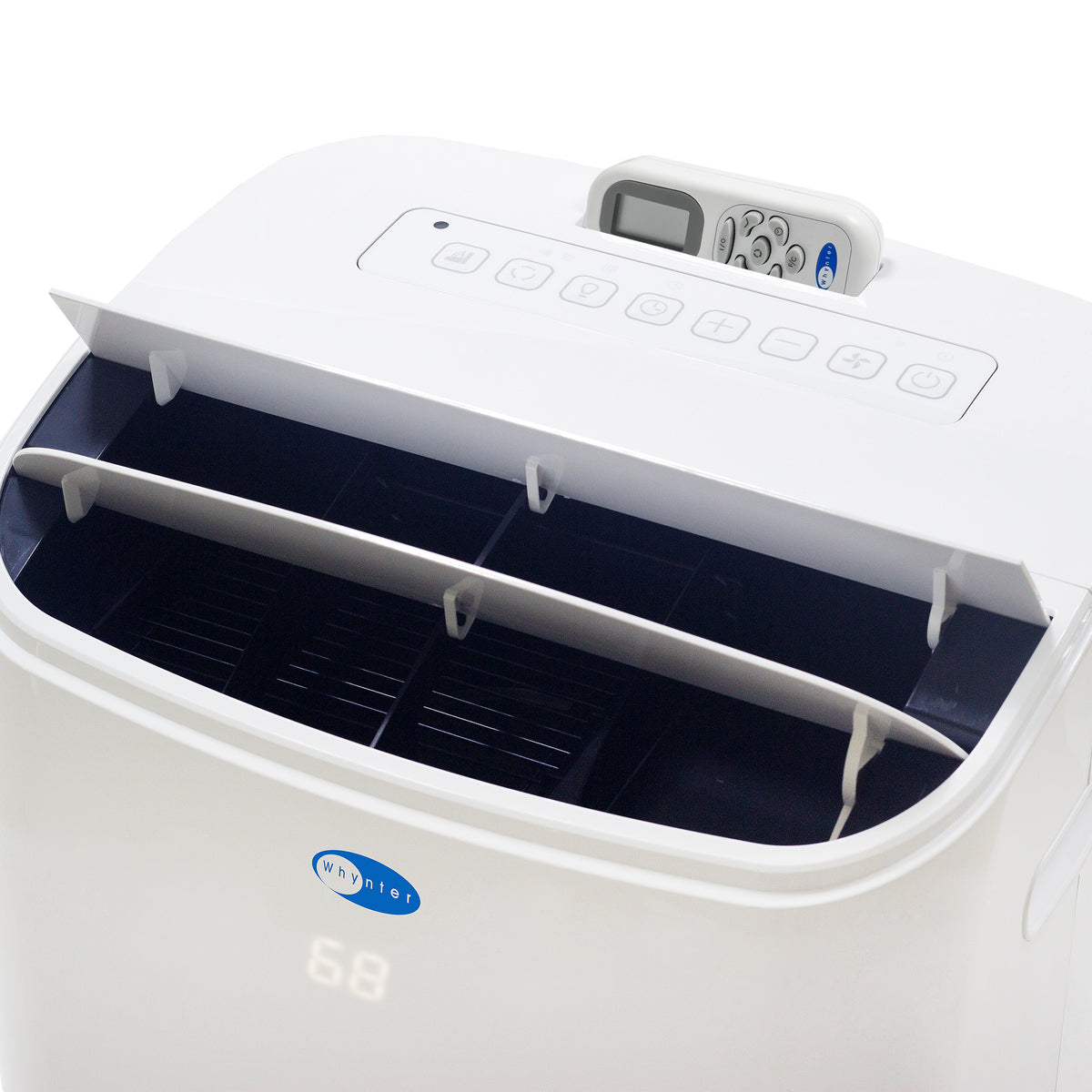 Whynter ARC-147WFH Portable Air Conditioner
