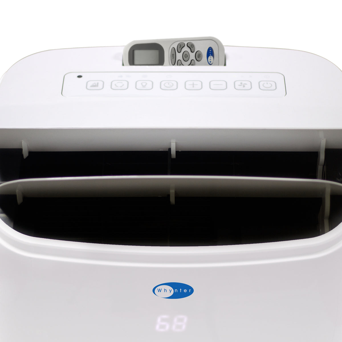 Whynter ARC-147WFH Portable Air Conditioner
