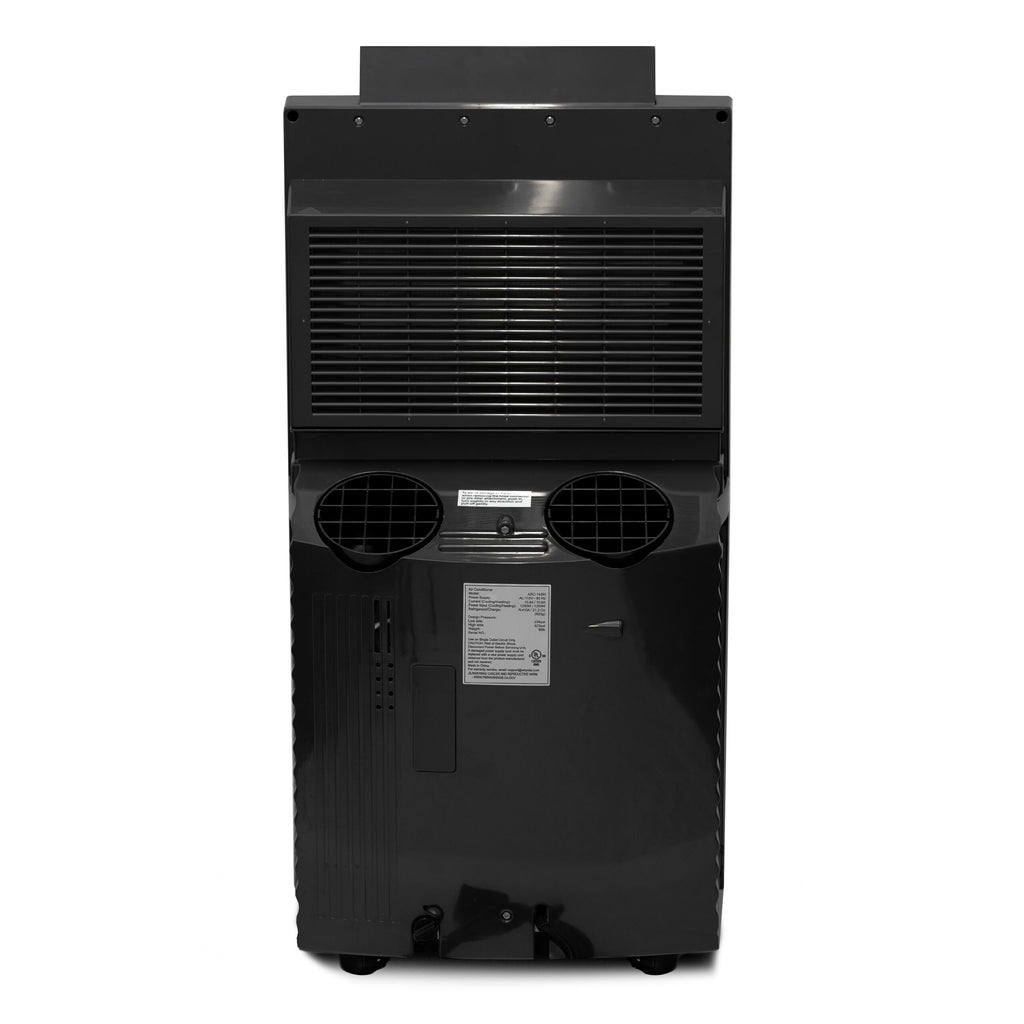 Whynter ARC-14S Portable Air Conditioner