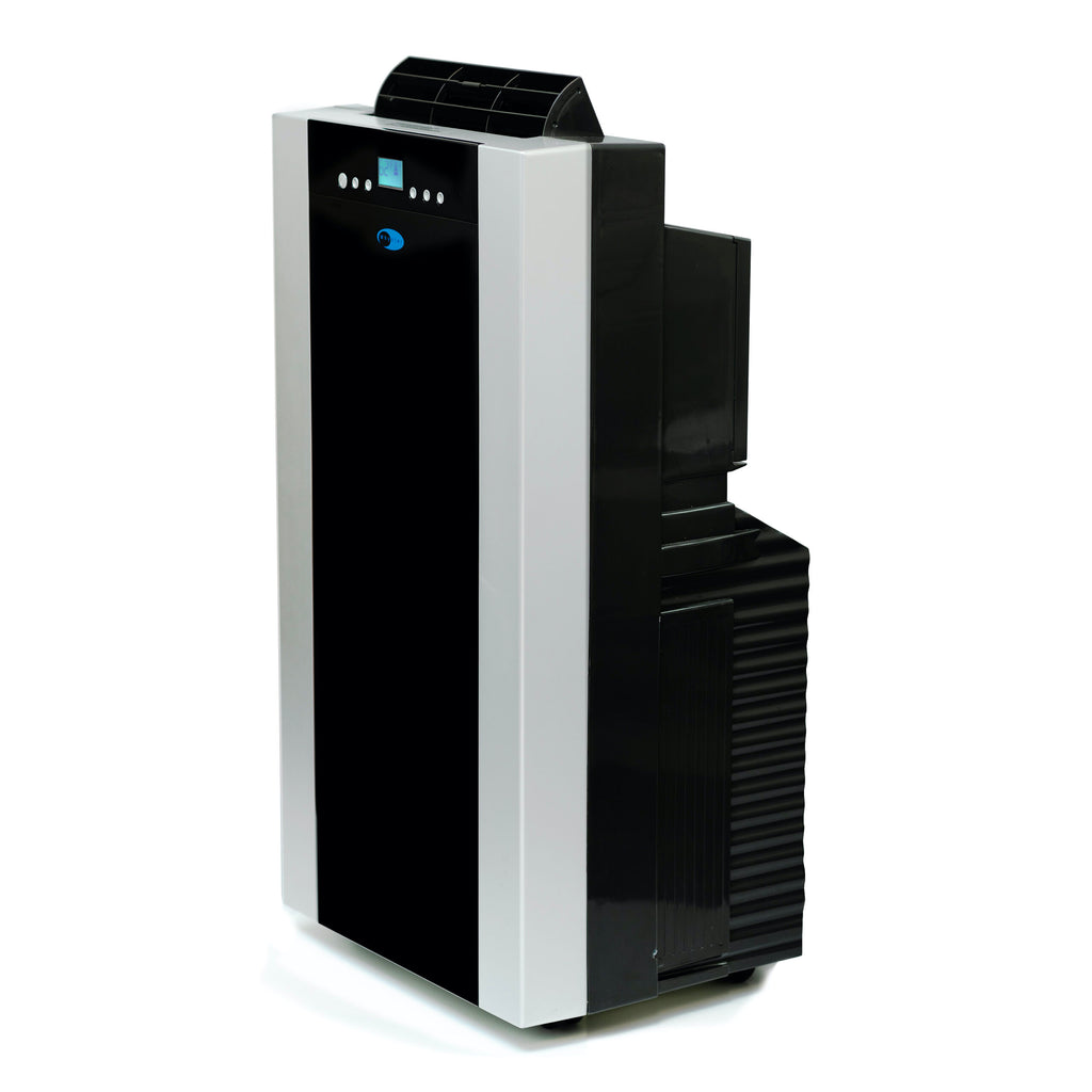 Whynter ARC-14S Portable Air Conditioner