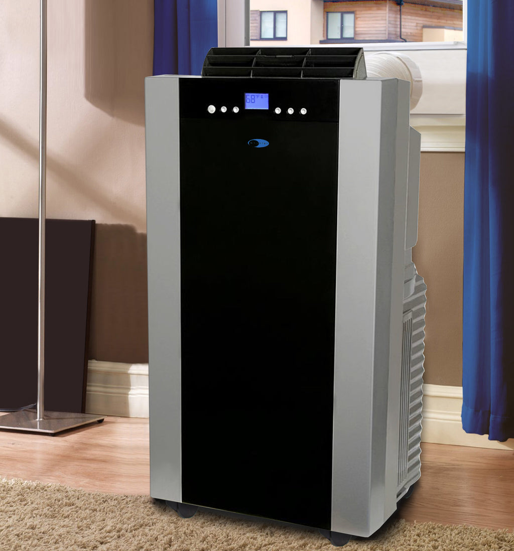 Whynter ARC-14S Portable Air Conditioner
