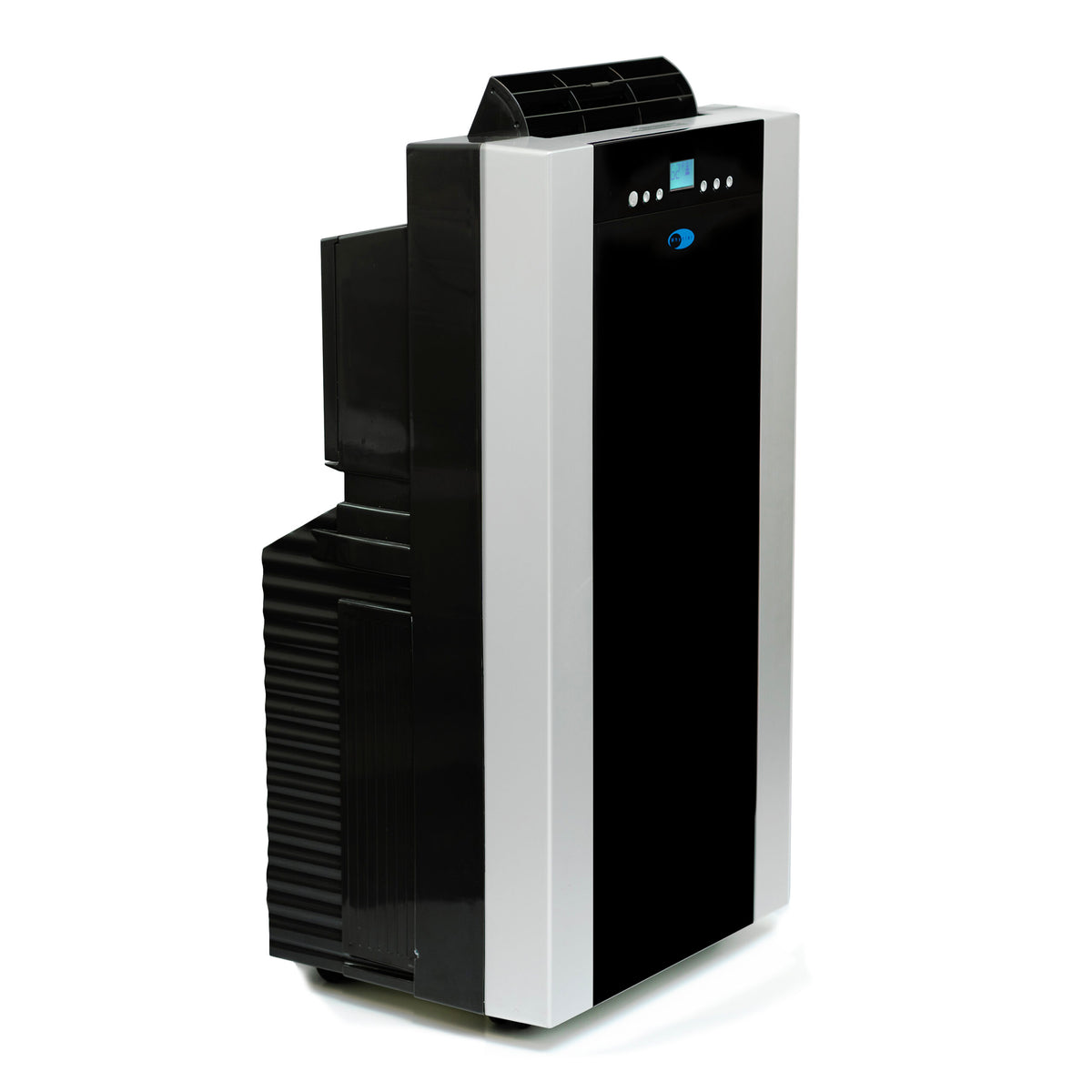 Whynter ARC-14S Portable Air Conditioner