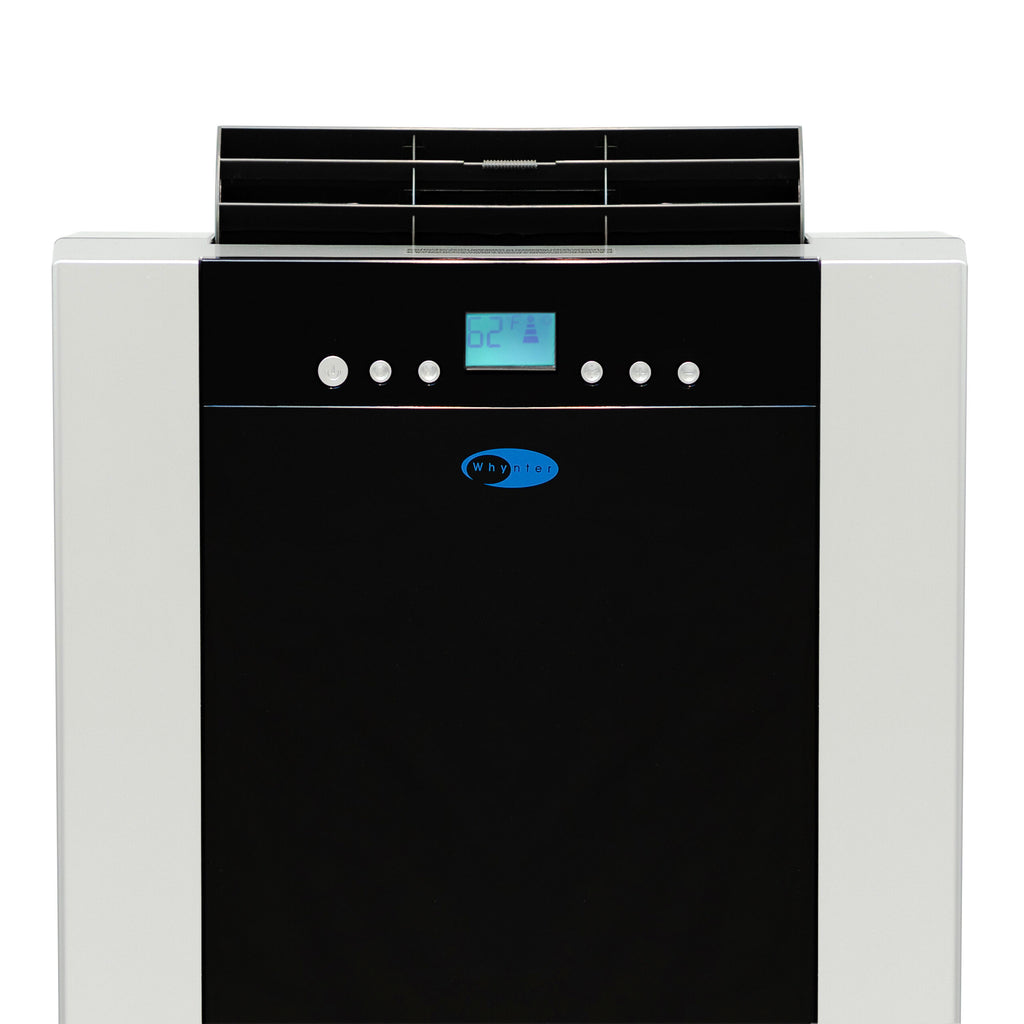 Whynter ARC-14S Portable Air Conditioner
