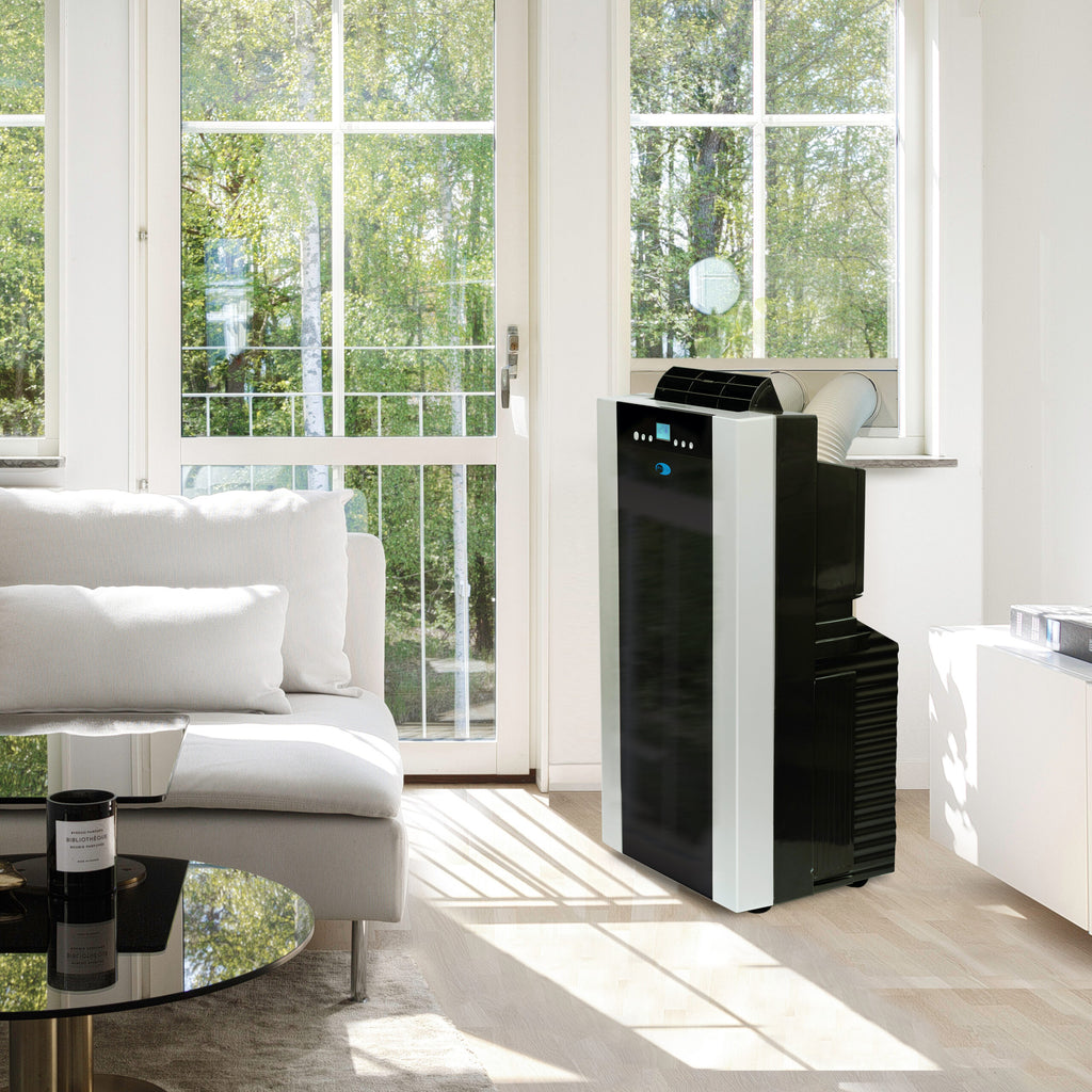 Whynter ARC-14SH Portable Air Conditioner