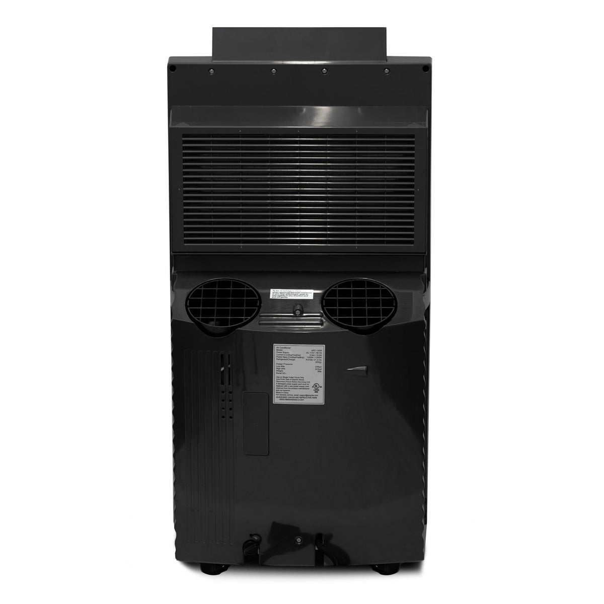 Whynter ARC-14SH Portable Air Conditioner