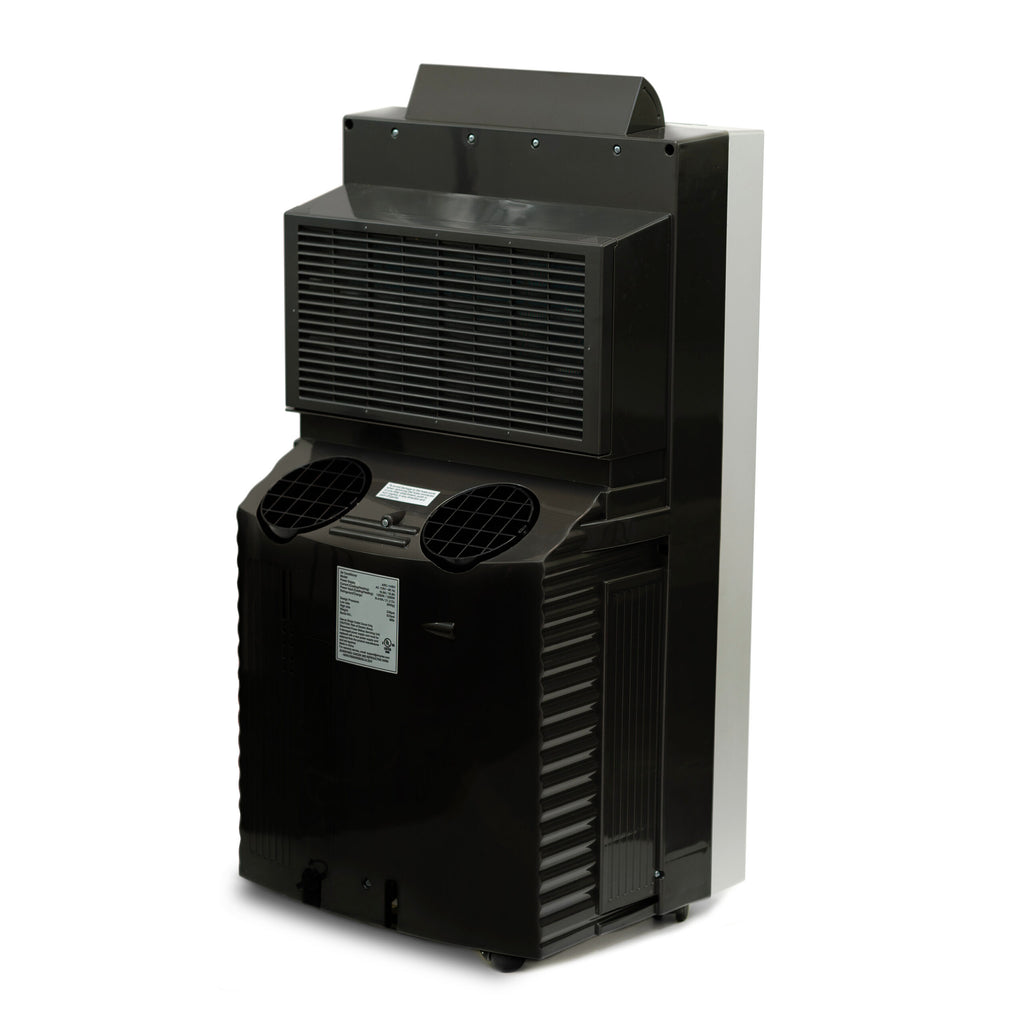 Whynter ARC-14SH Portable Air Conditioner