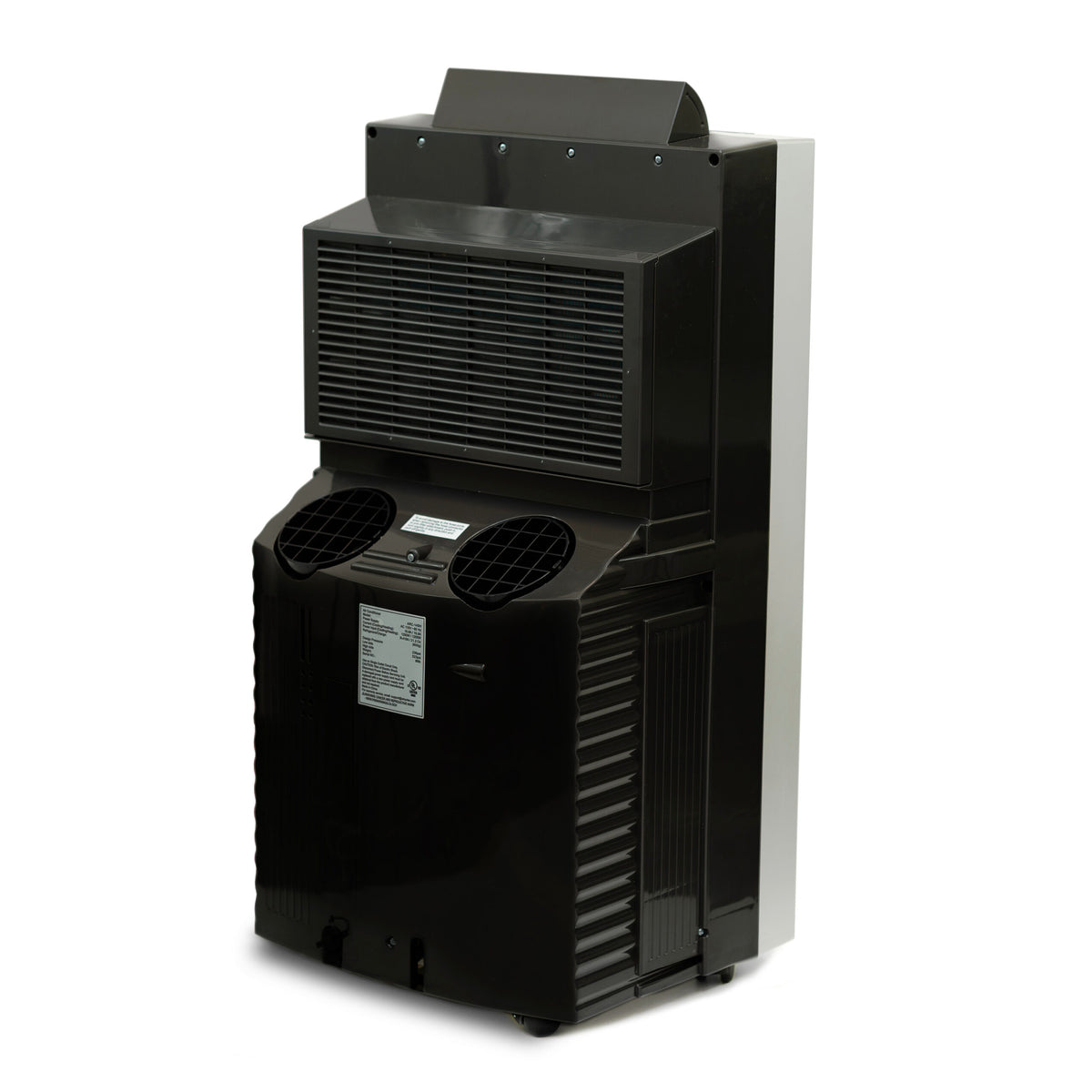 Whynter ARC-14SH Portable Air Conditioner