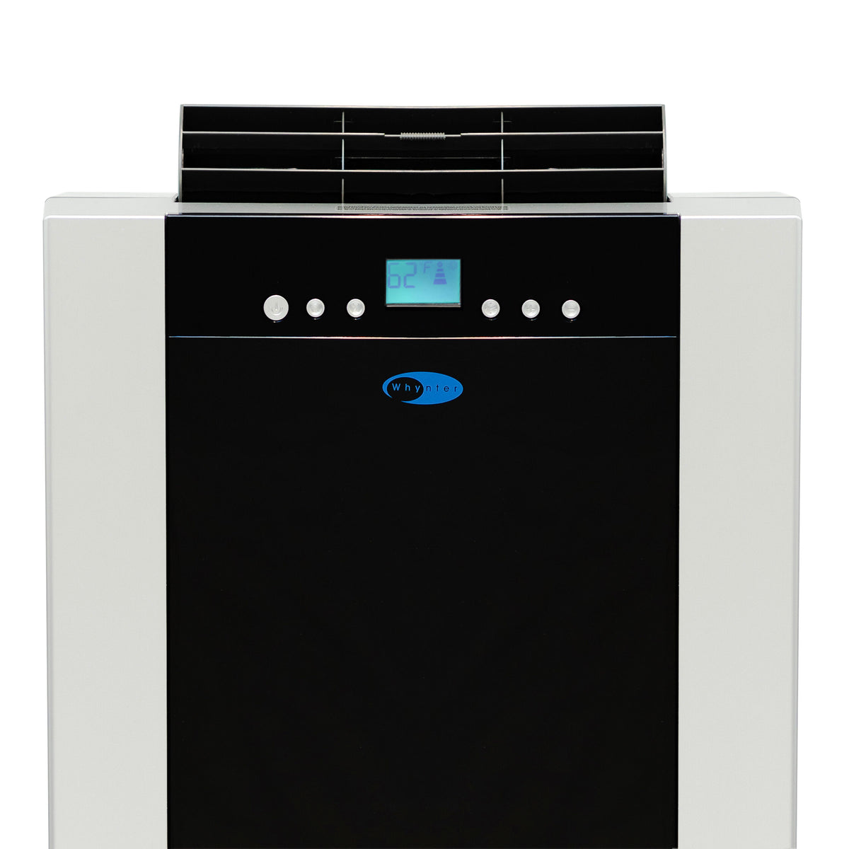 Whynter ARC-14SH Portable Air Conditioner