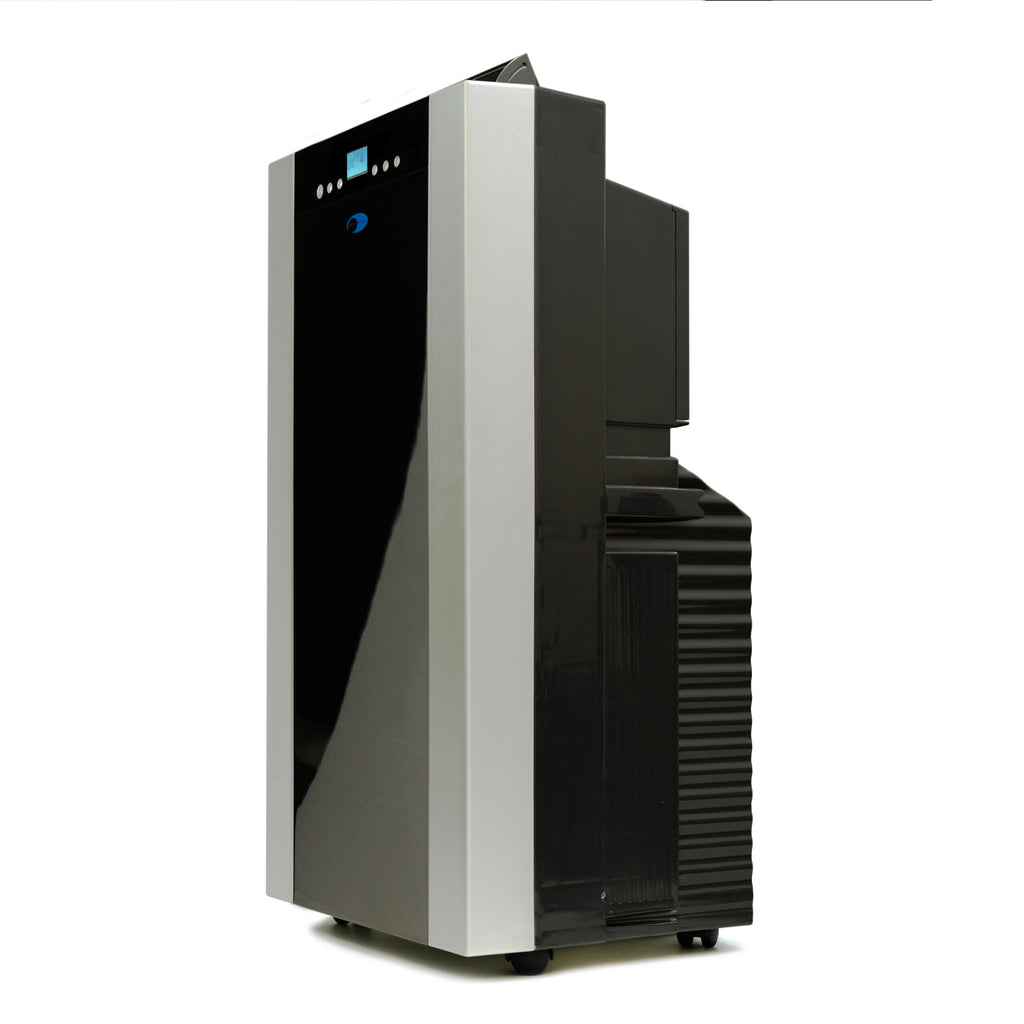 Whynter ARC-14SH Portable Air Conditioner