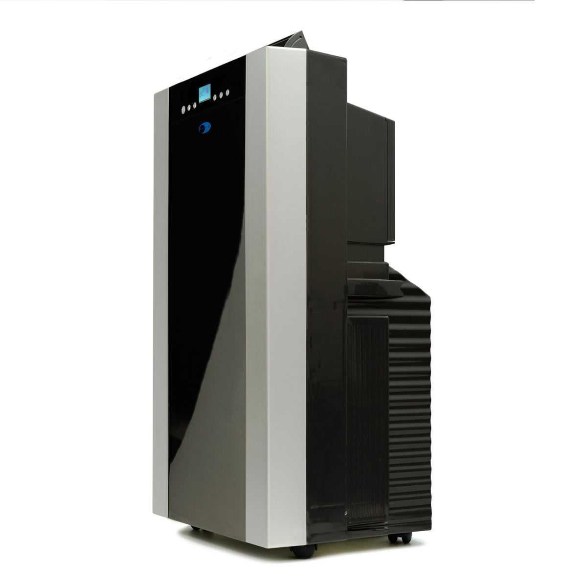 Whynter ARC-14SH Portable Air Conditioner