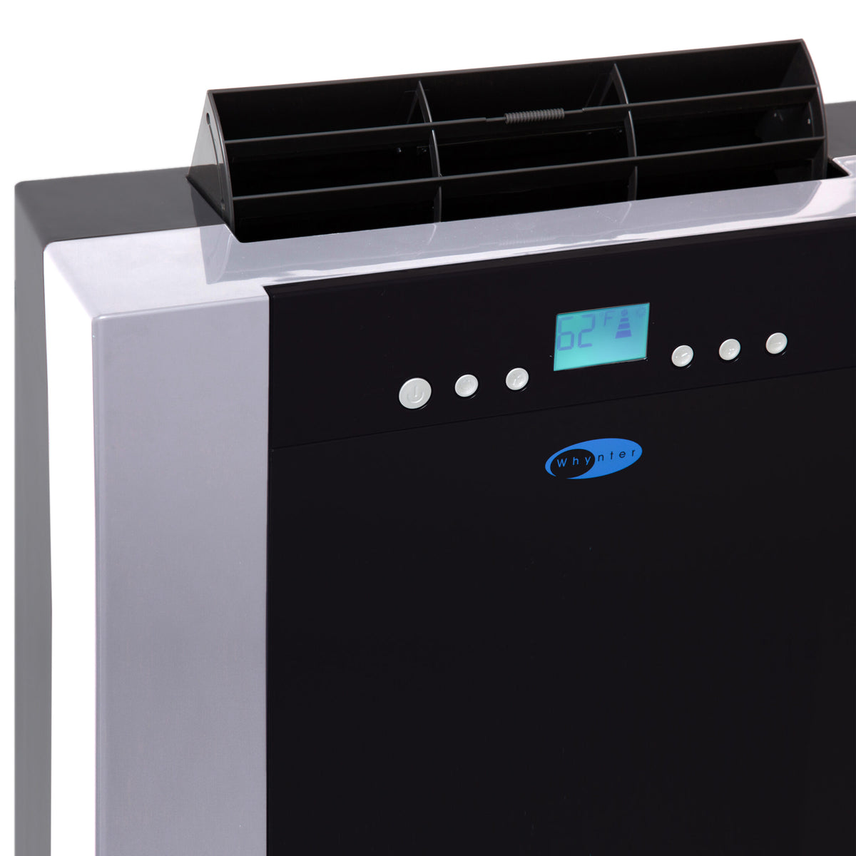 Whynter ARC-14SH Portable Air Conditioner