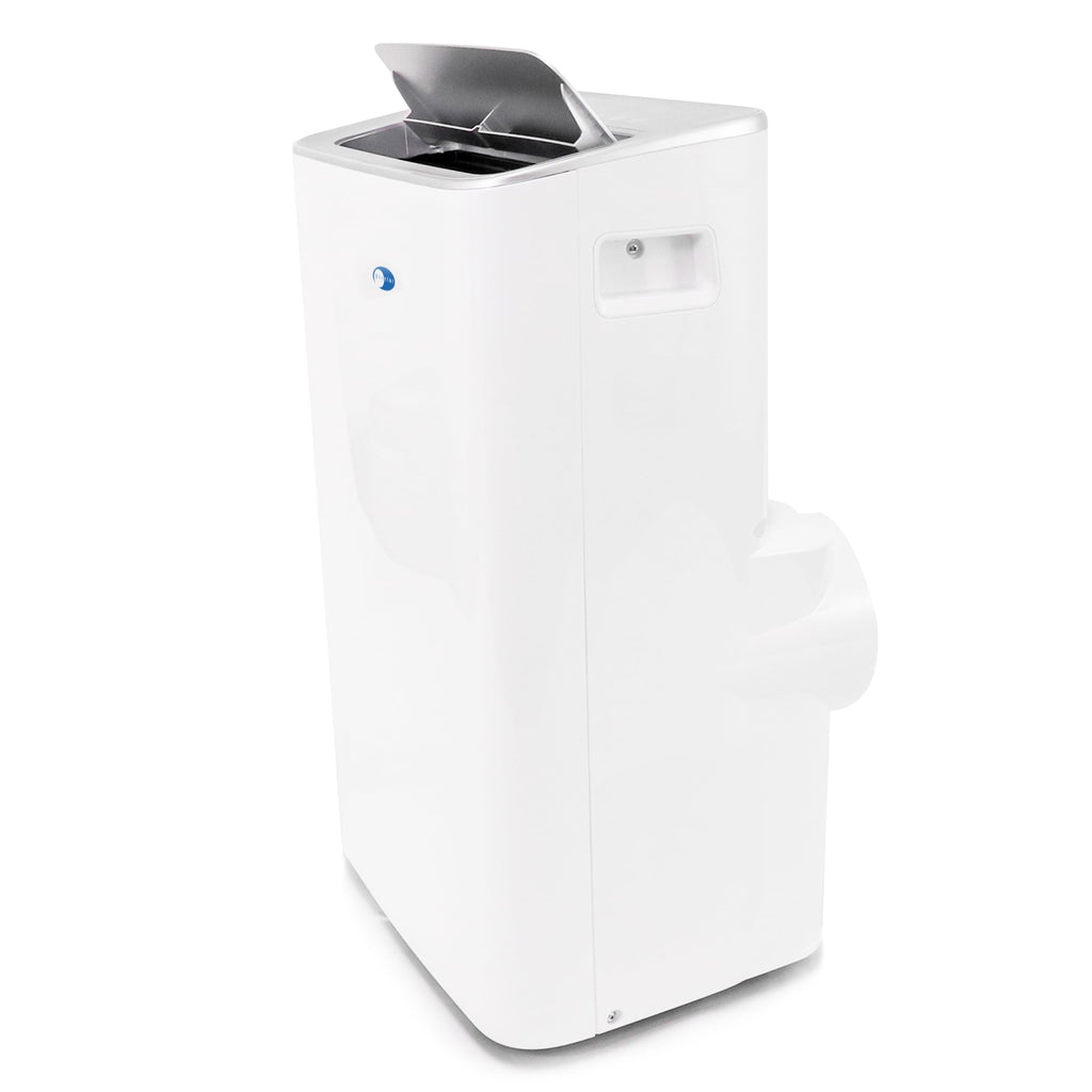 Whynter ARC-1050XPH Portable Air Conditioner