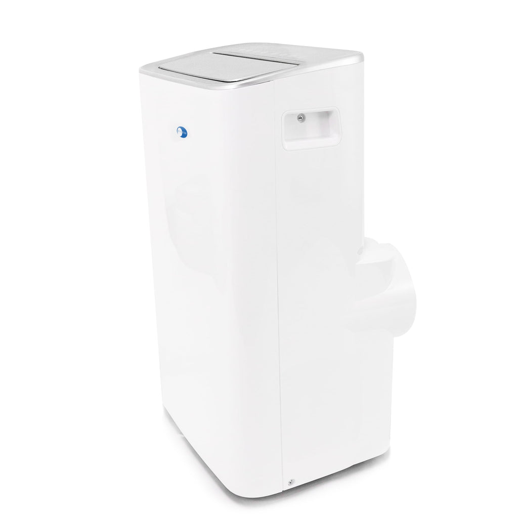 Whynter ARC-1050XPH Portable Air Conditioner