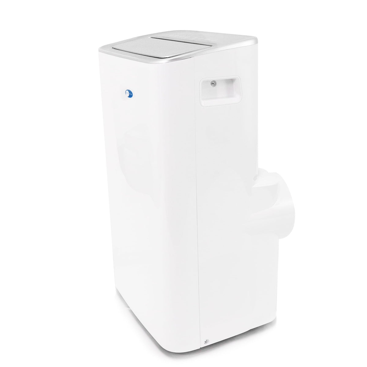 Whynter ARC-1050XPH Portable Air Conditioner