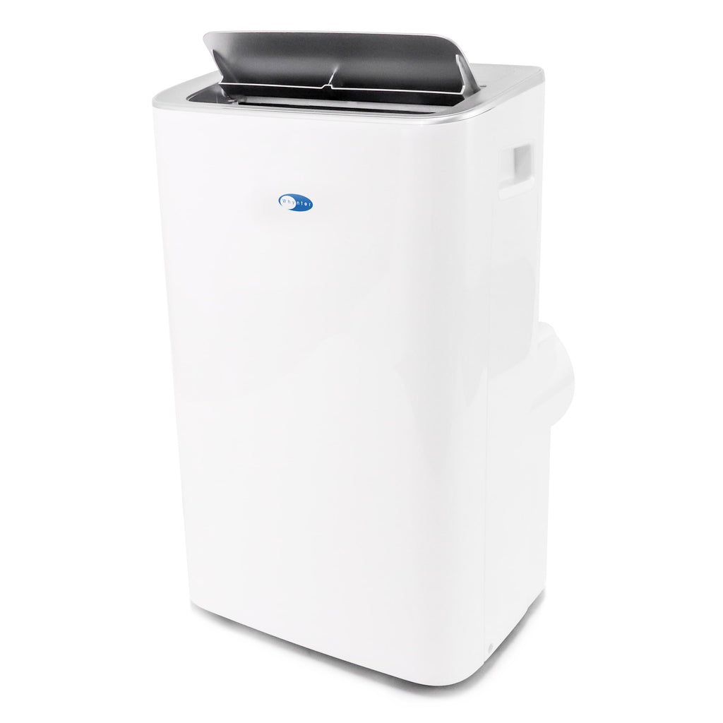 Whynter ARC-1050XPH Portable Air Conditioner