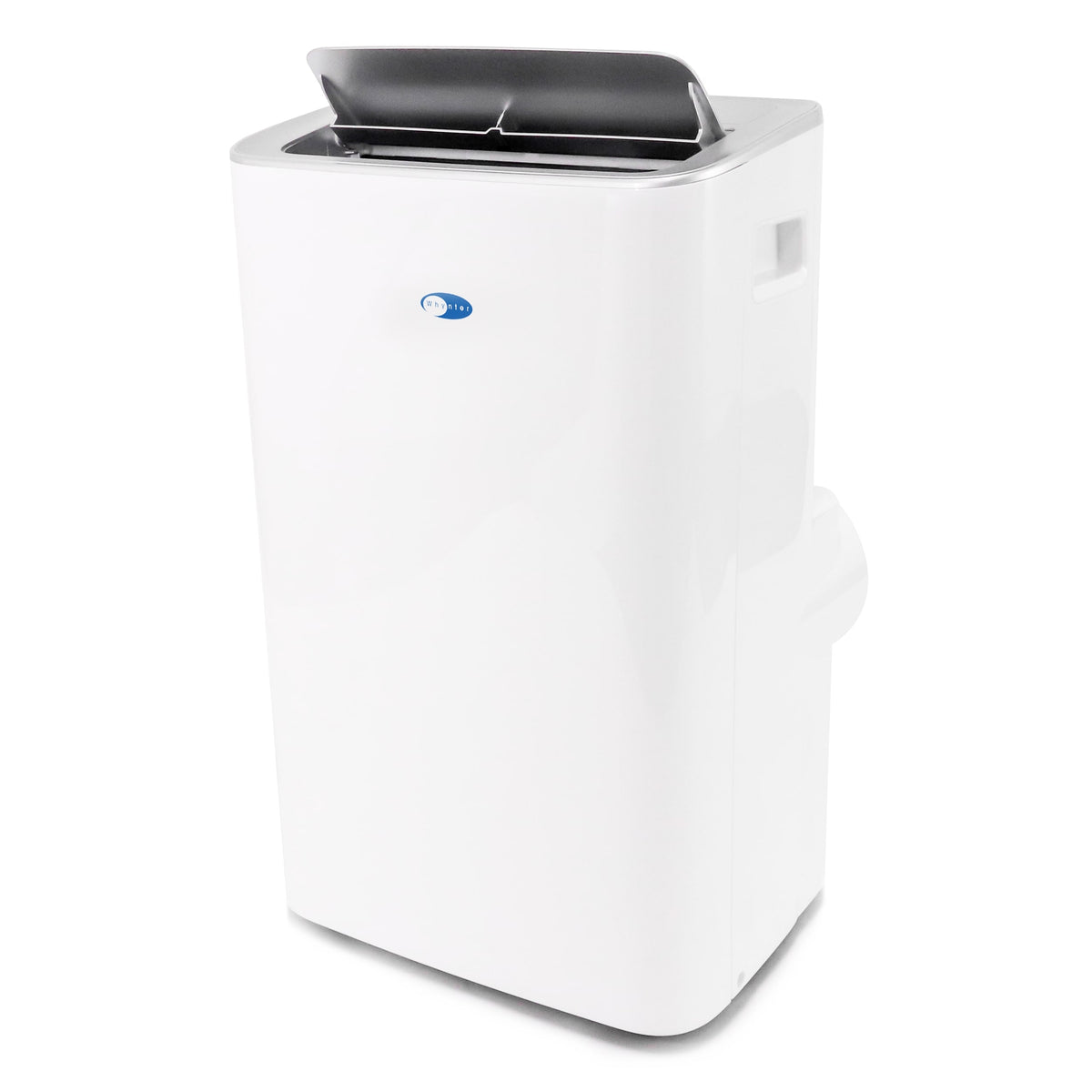 Whynter ARC-1050XPH Portable Air Conditioner