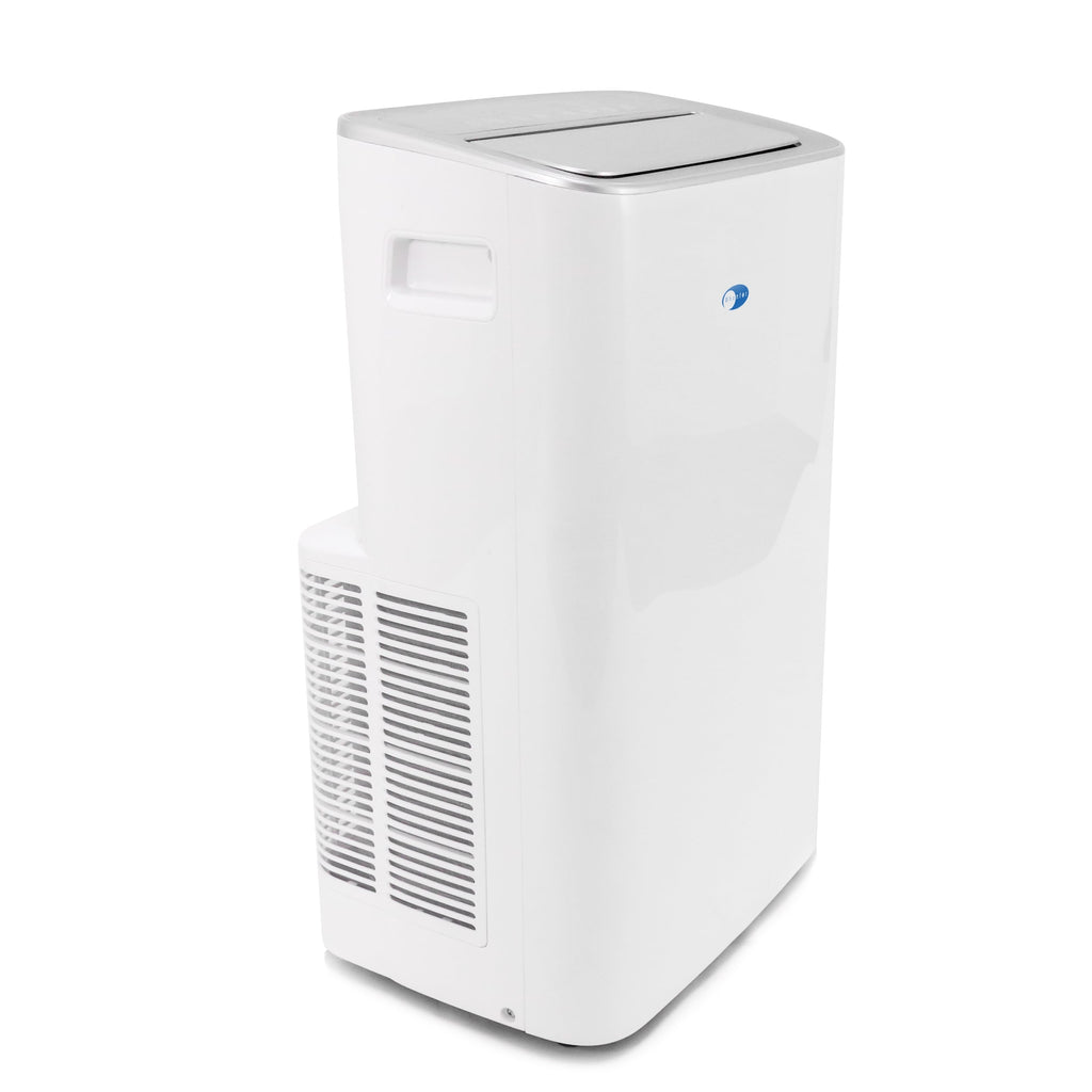 Whynter ARC-1050XPH Portable Air Conditioner