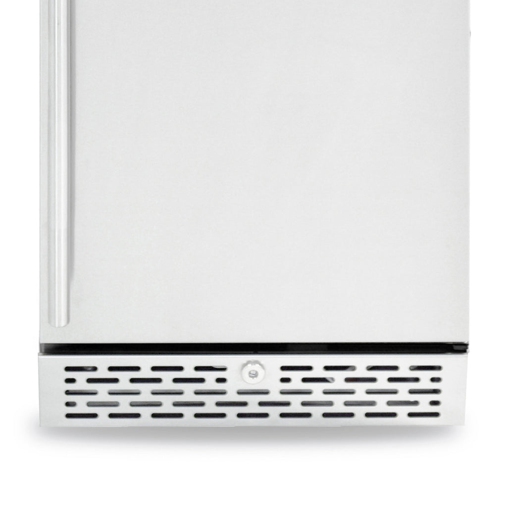 Whynter BEF-286SB Beverage Refrigerator