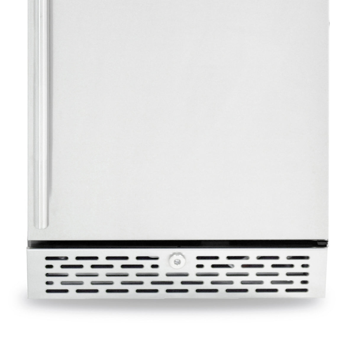 Whynter BEF-286SB Beverage Refrigerator