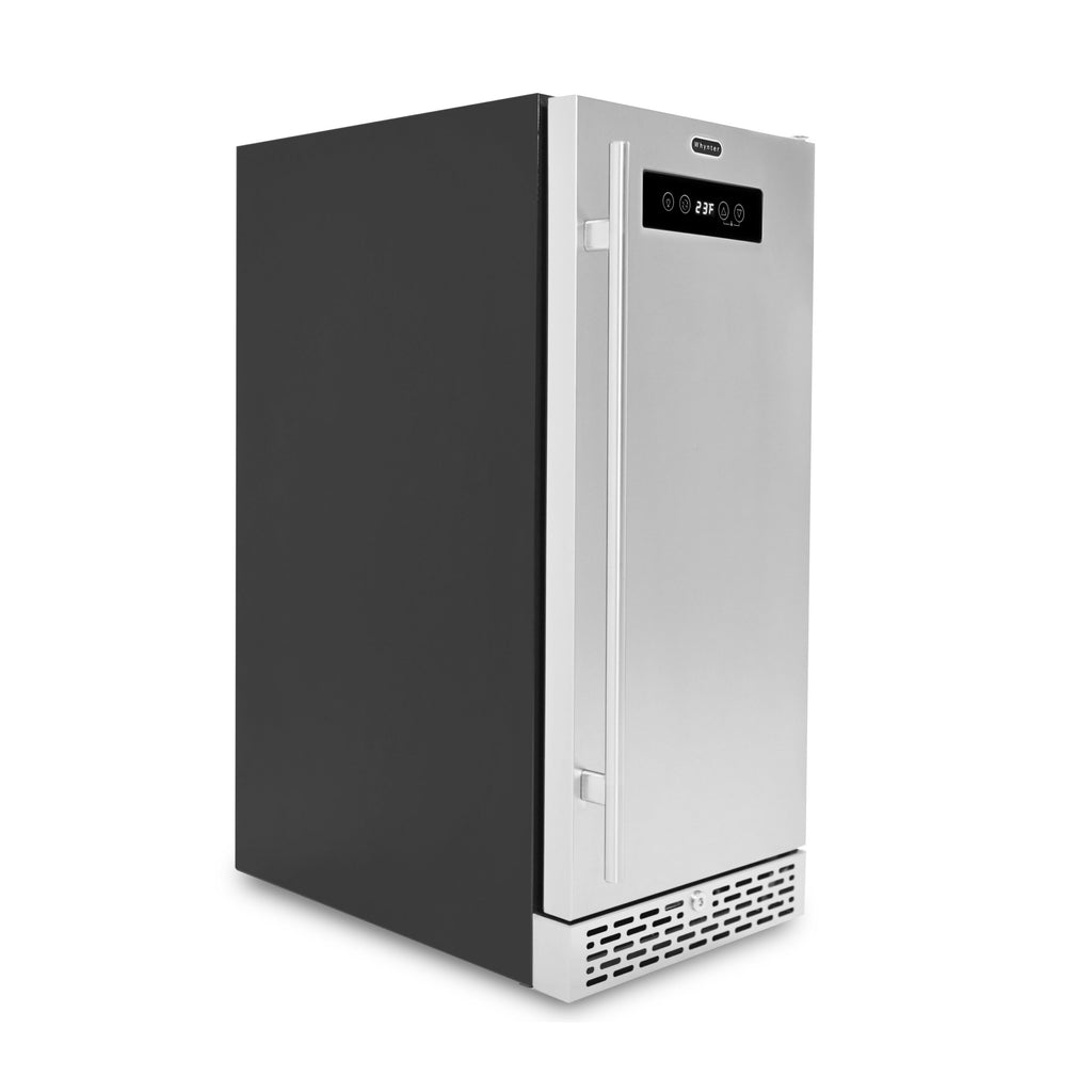 Whynter BEF-286SB Beverage Refrigerator