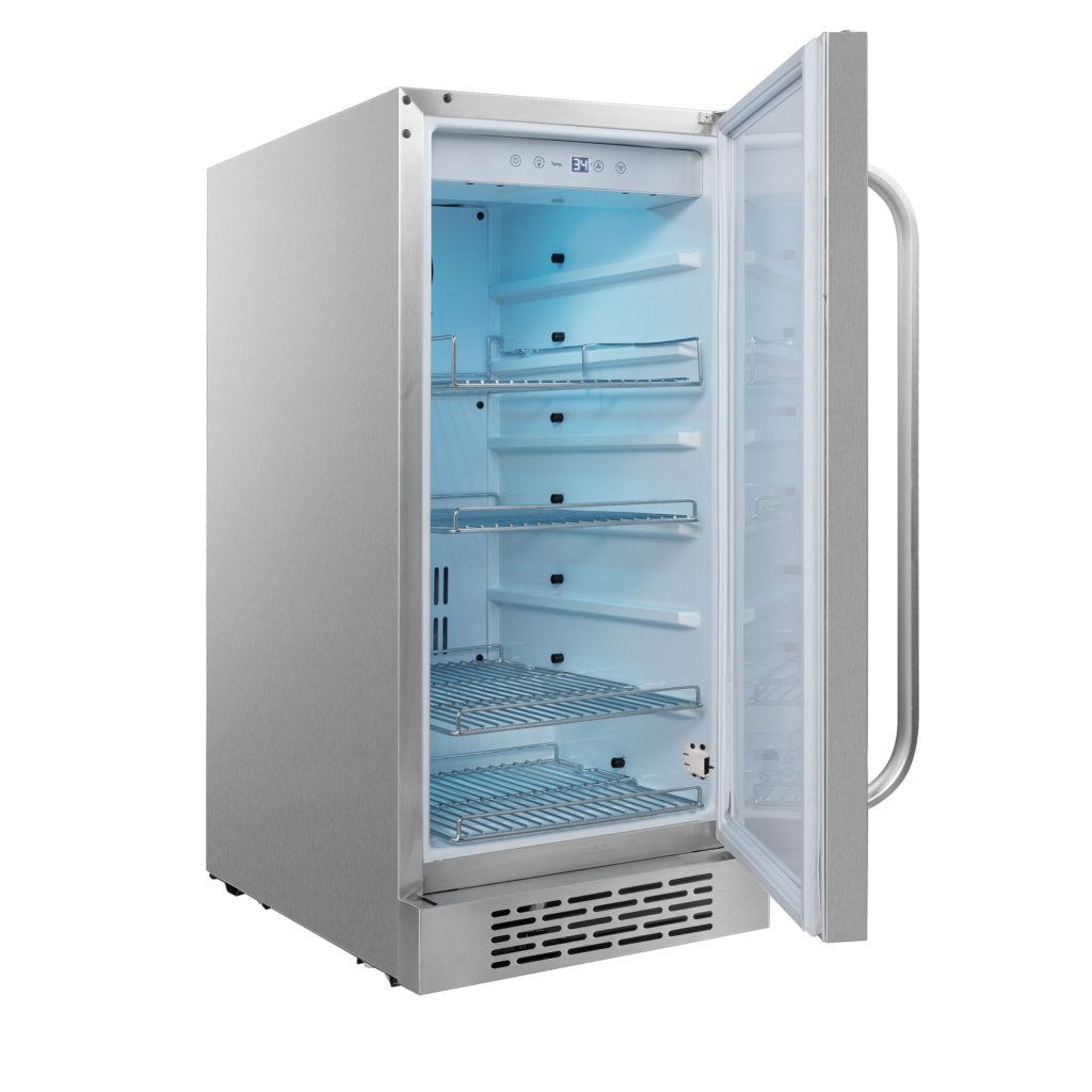 Whynter BOR-326FS Beverage Refrigerator