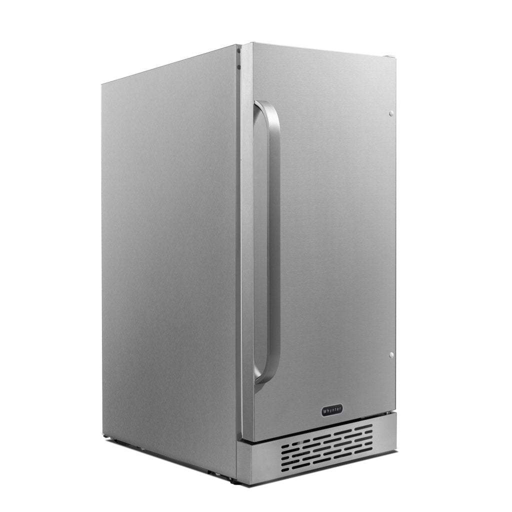 Whynter BOR-326FS Beverage Refrigerator