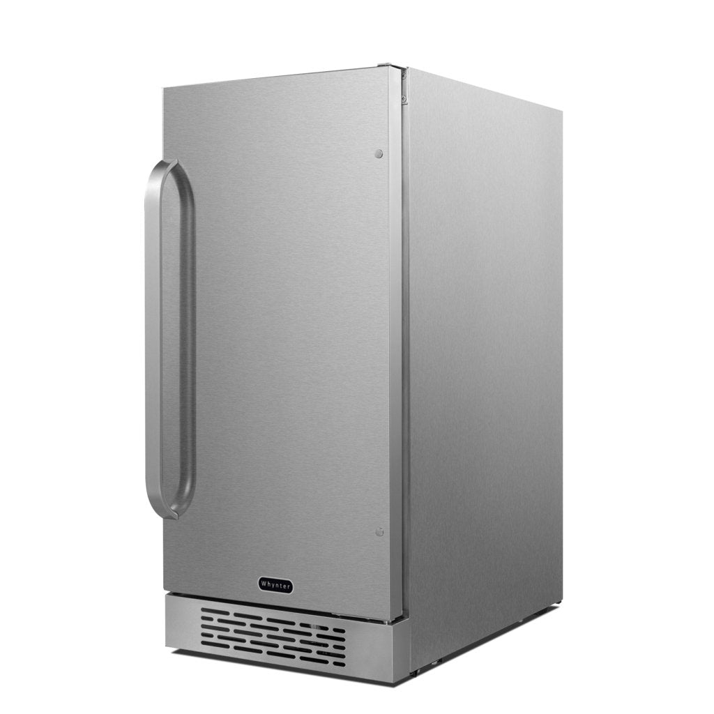 Whynter BOR-326FS Beverage Refrigerator