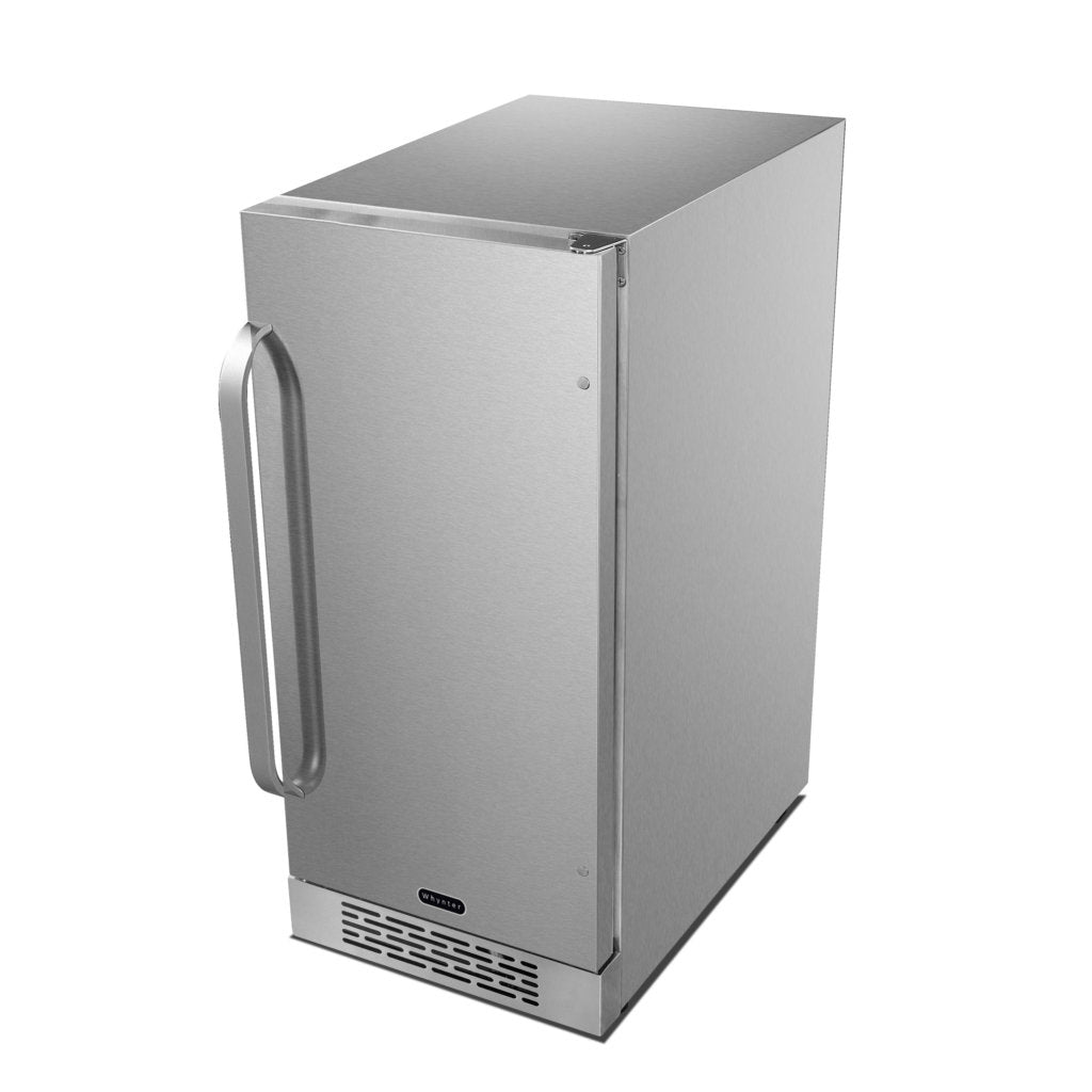 Whynter BOR-326FS Beverage Refrigerator