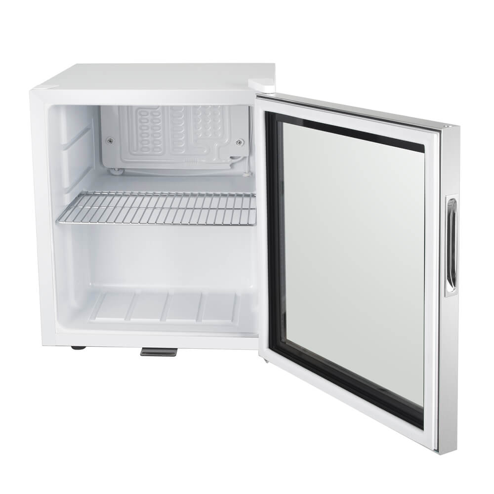 Whynter BR-062WS Beverage Refrigerator