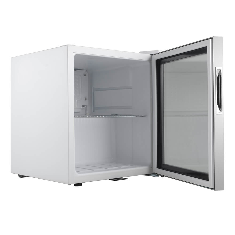 Whynter BR-062WS Beverage Refrigerator