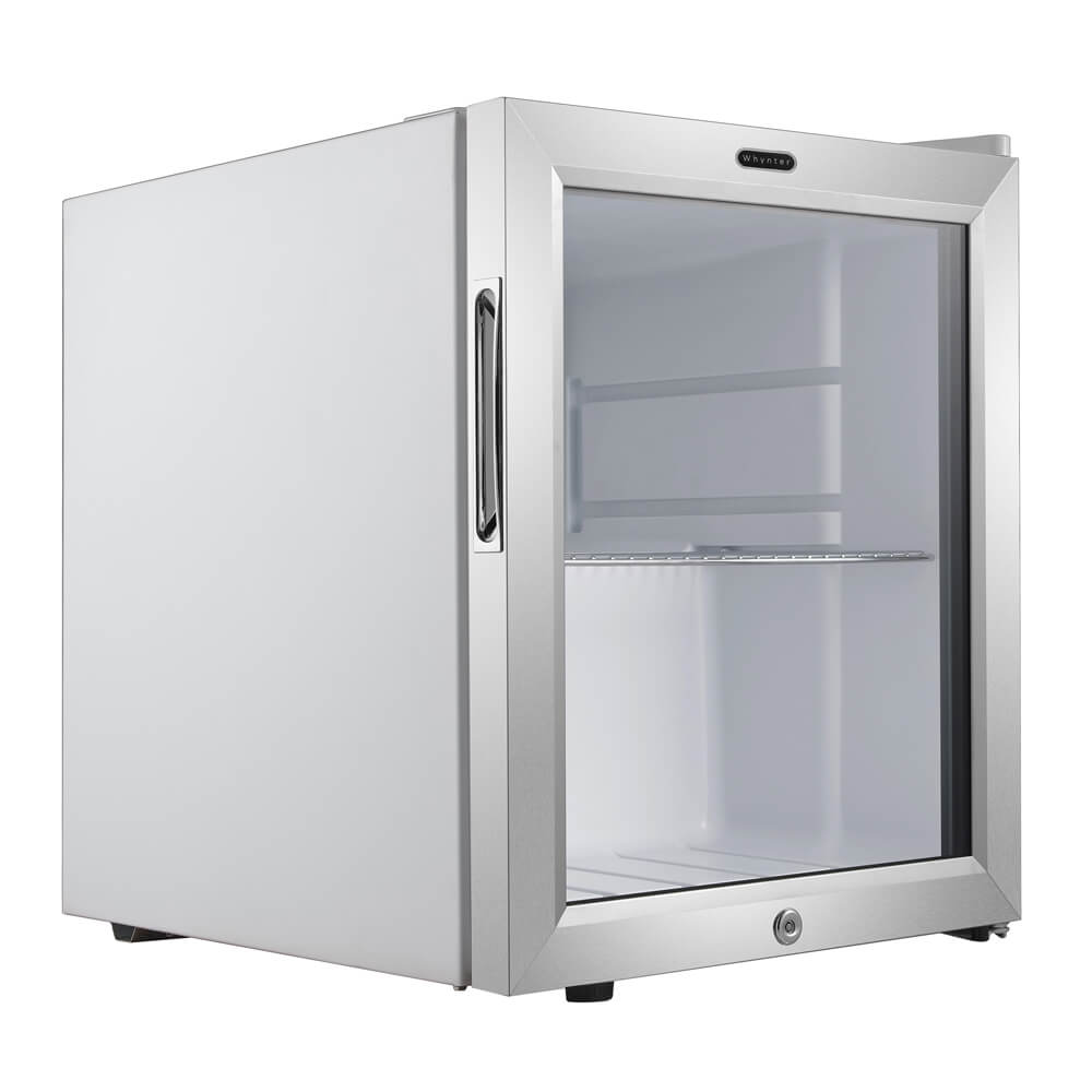 Whynter BR-062WS Beverage Refrigerator