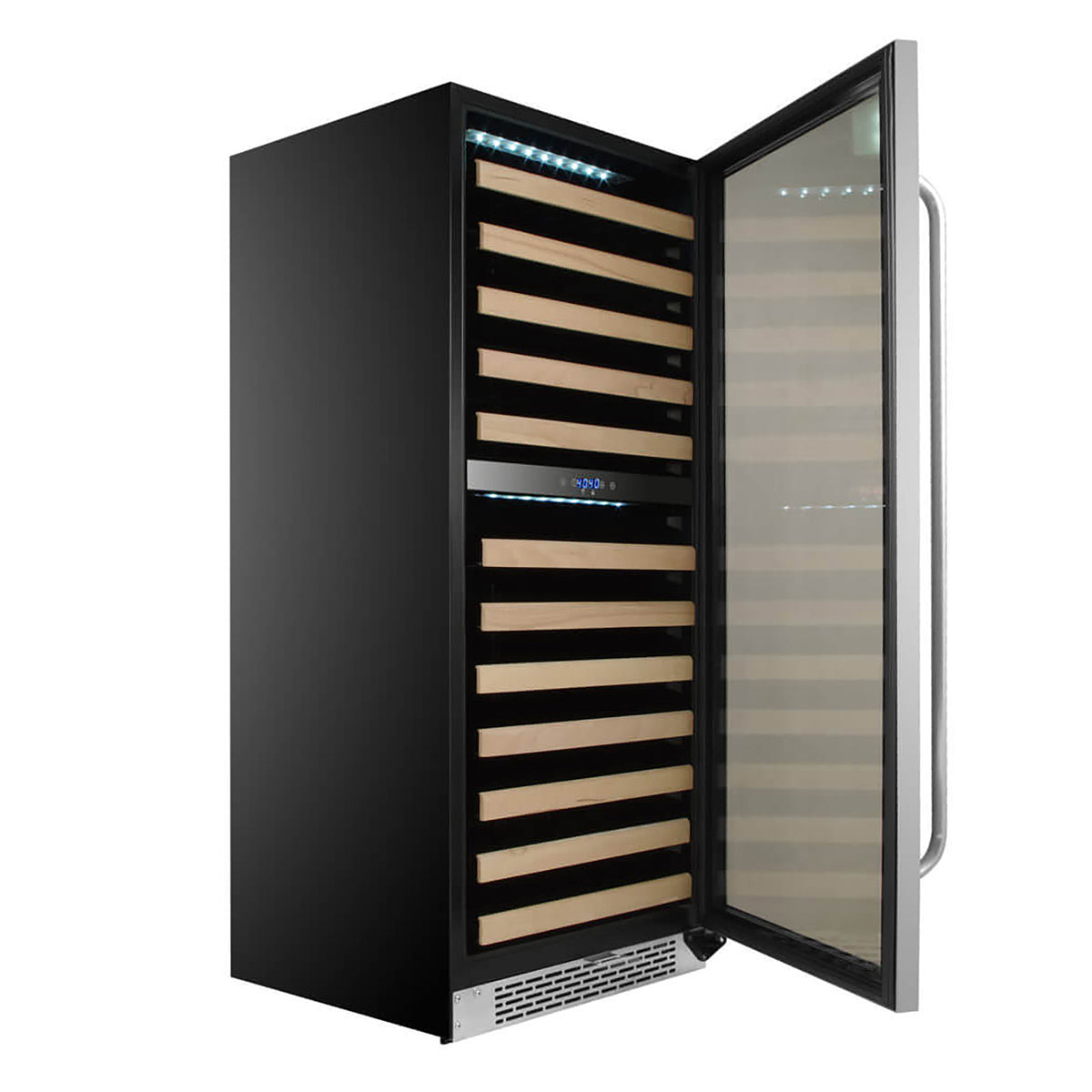 Whynter BWR-0922DZ Wine Refrigerator