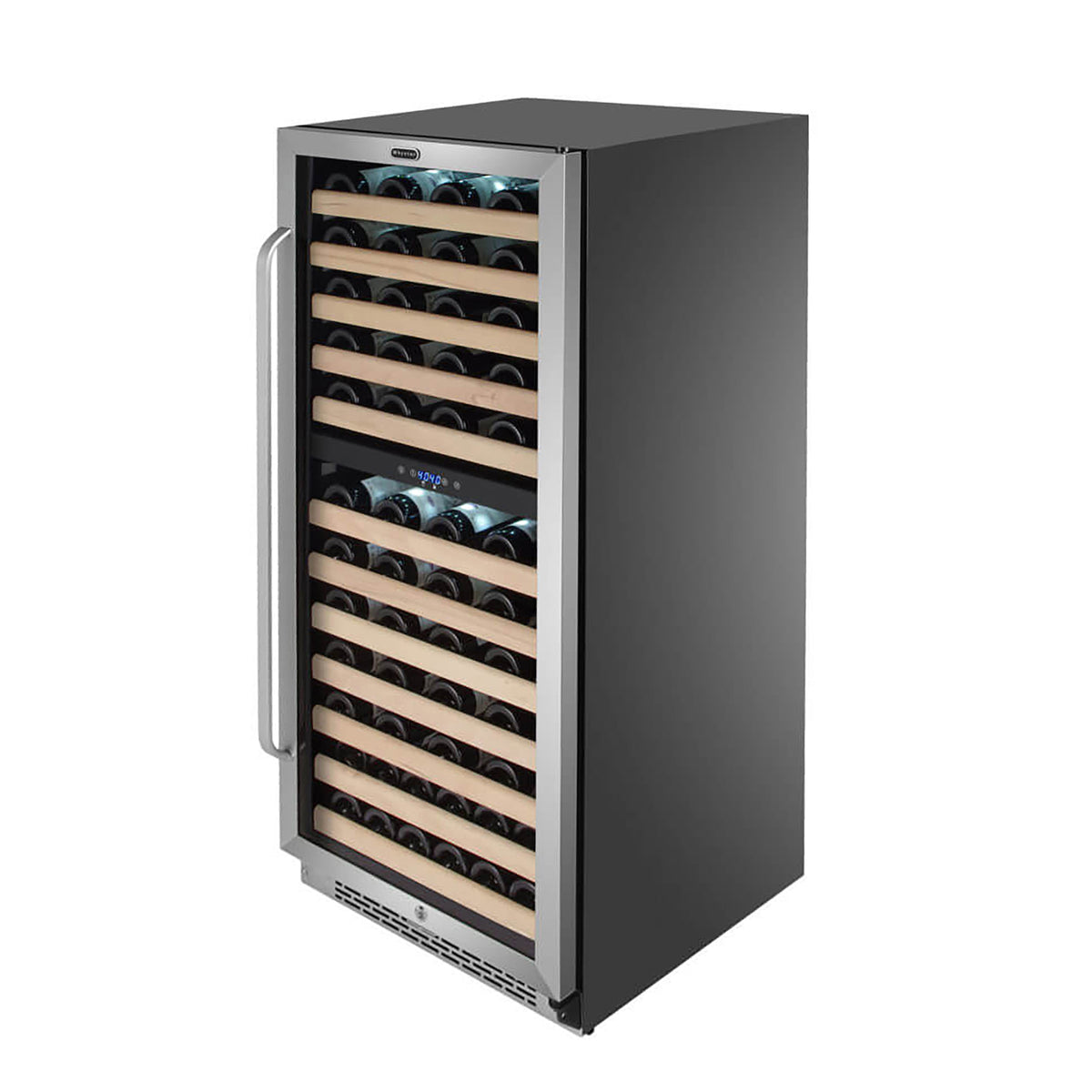 Whynter BWR-0922DZ Wine Refrigerator