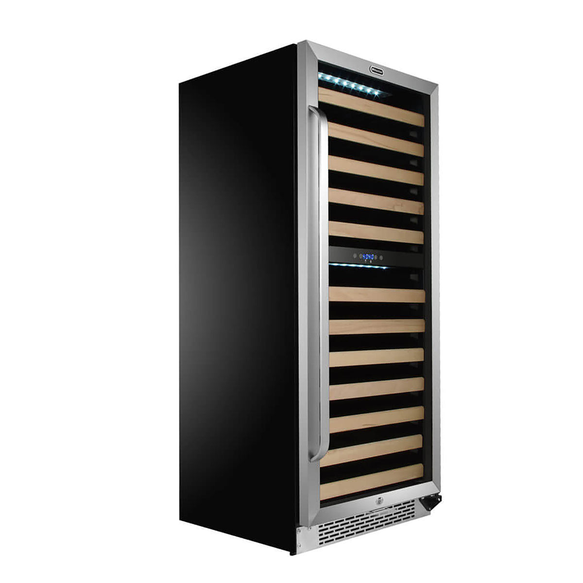 Whynter BWR-0922DZ Wine Refrigerator