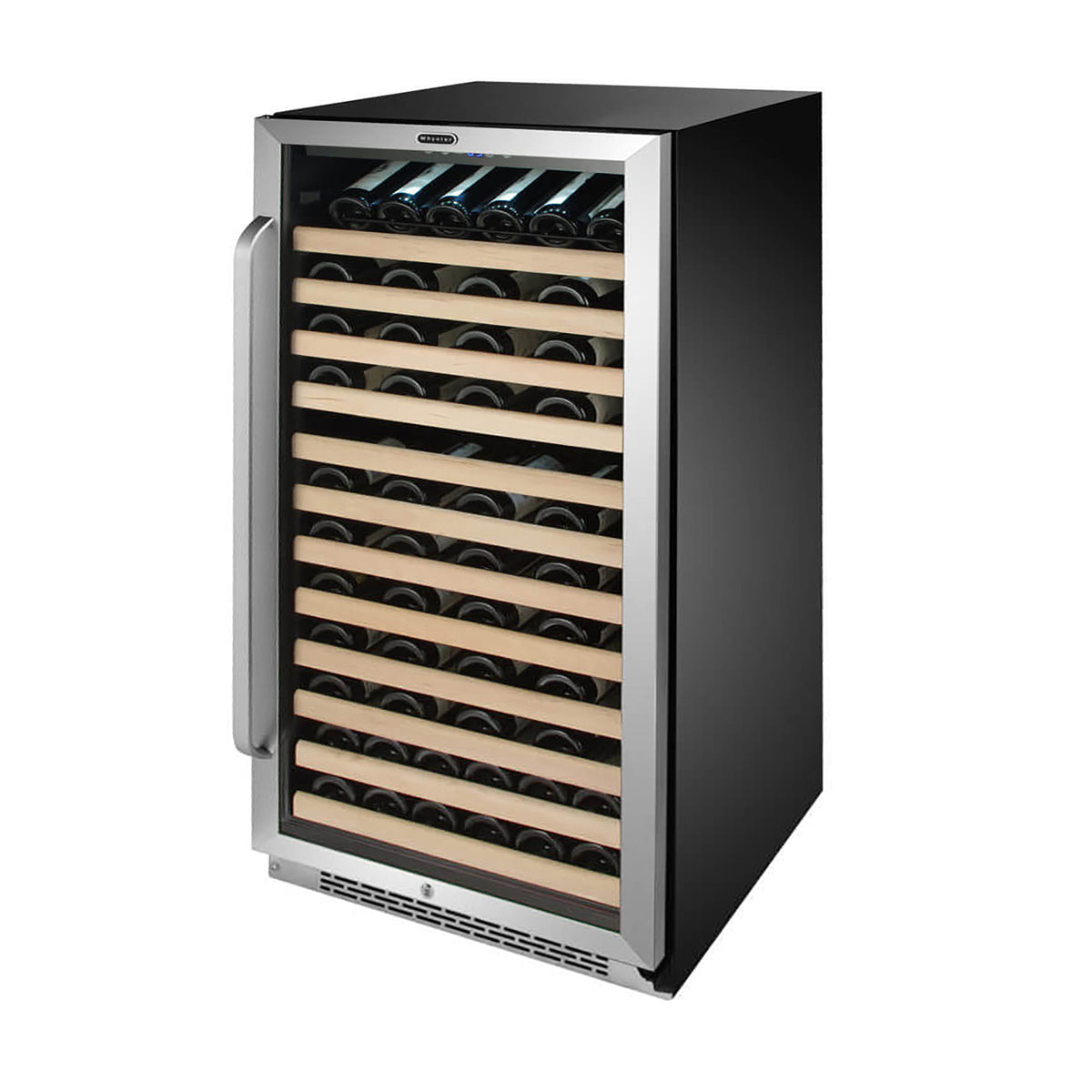 Whynter BWR-1002SD Wine Refrigerator