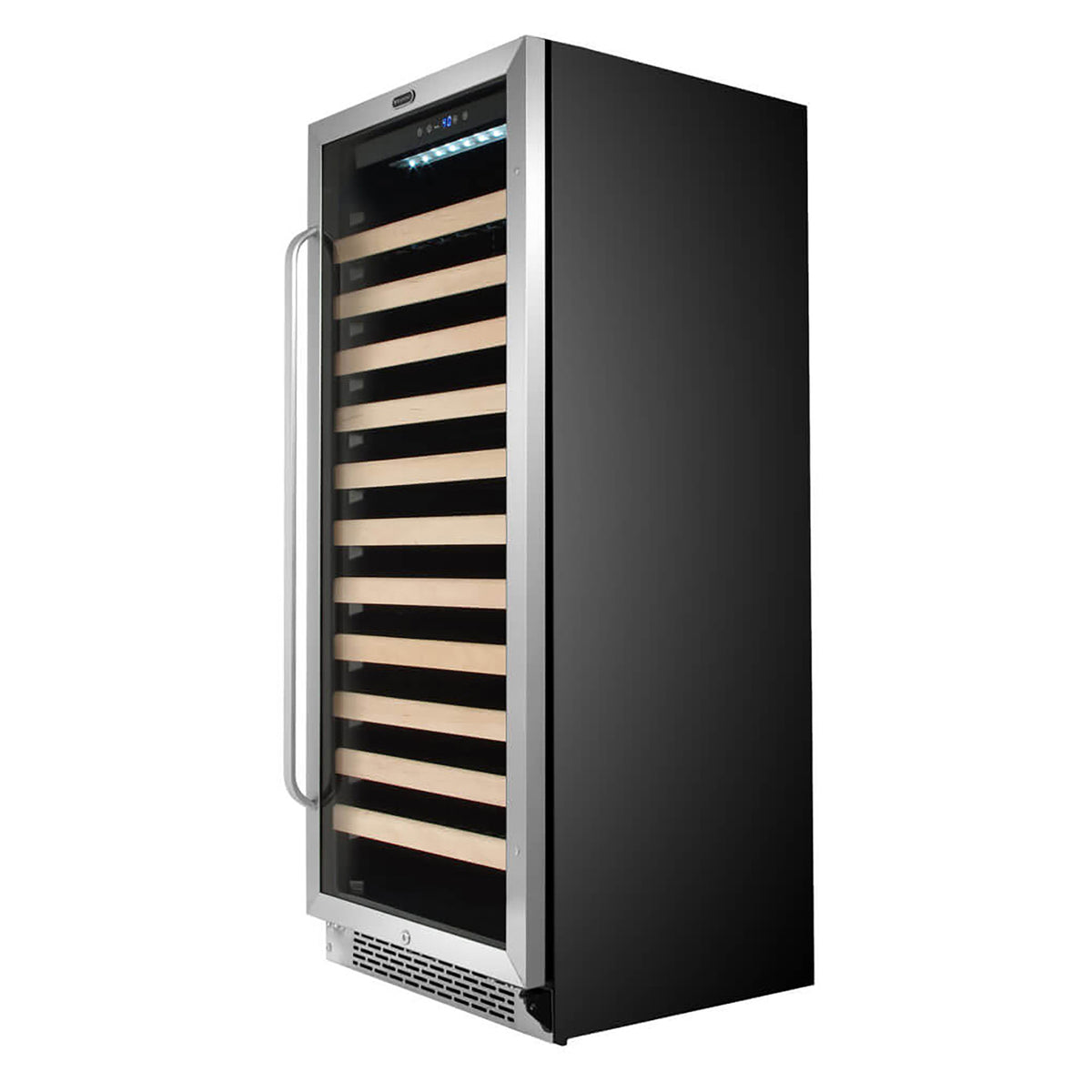 Whynter BWR-1002SD Wine Refrigerator