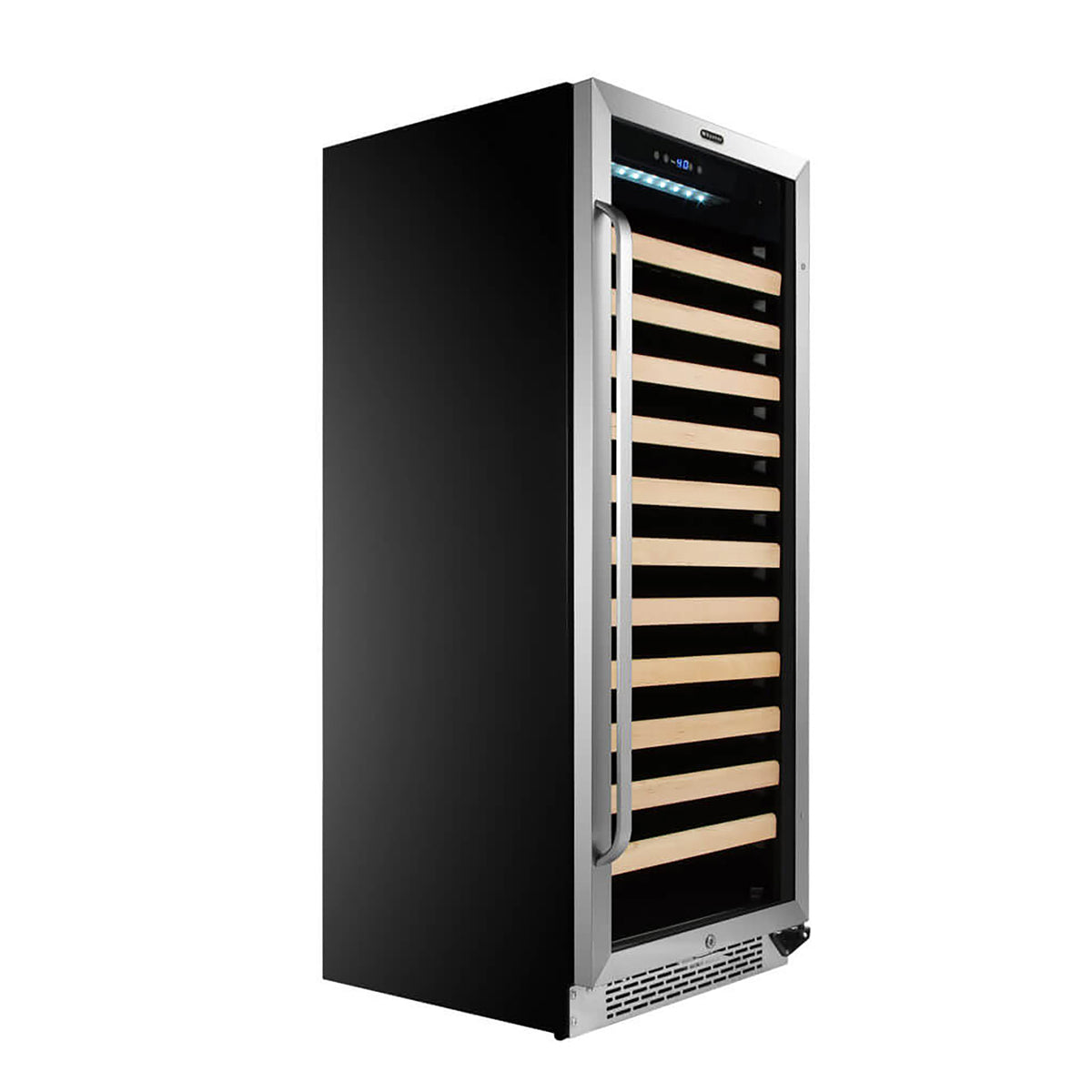 Whynter BWR-1002SD Wine Refrigerator