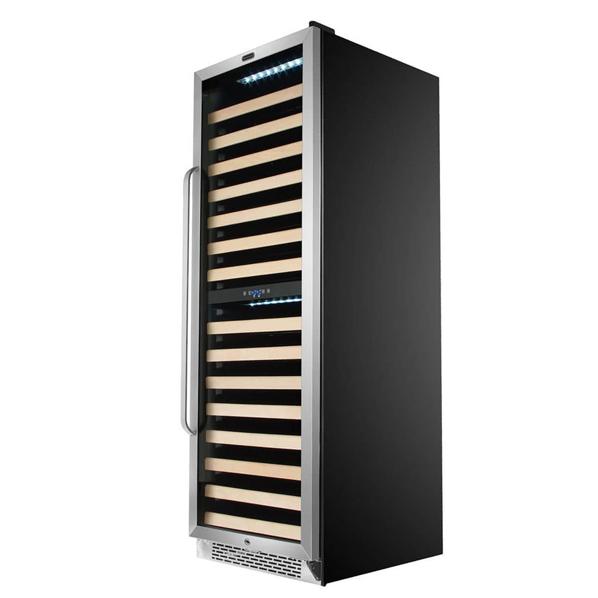 Whynter BWR-1642DZ Wine Refrigerator