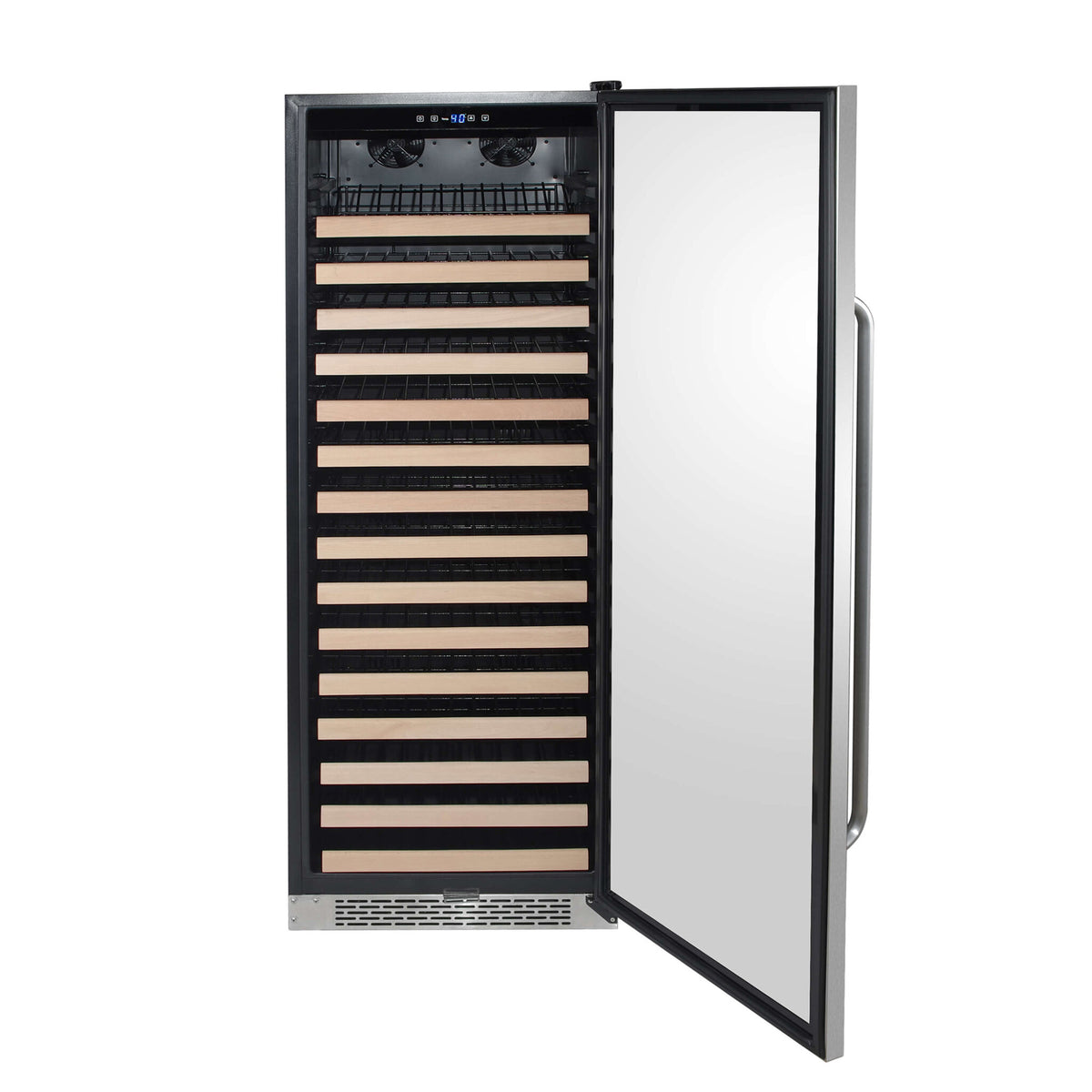 Whynter BWR-1662SD Wine Refrigerator