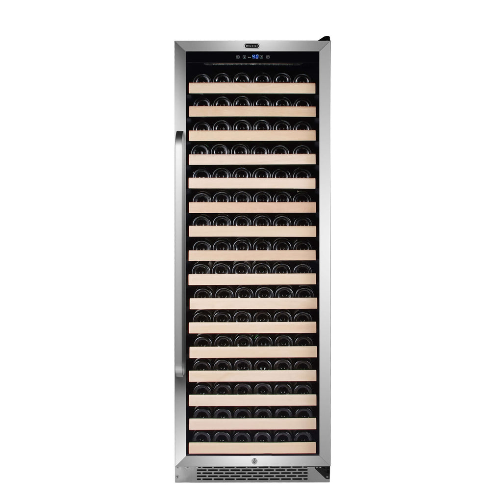 Whynter BWR-1662SD Wine Refrigerator