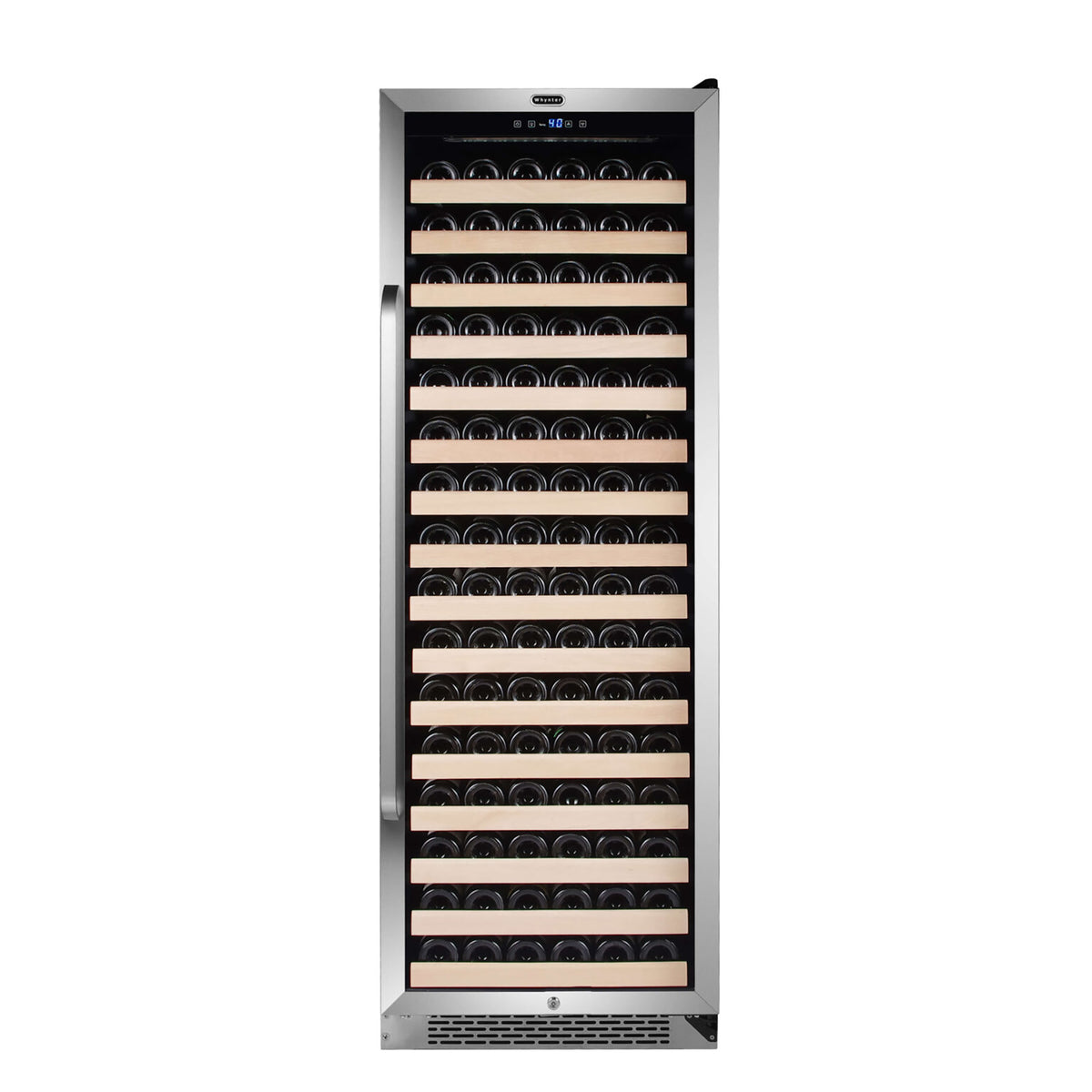 Whynter BWR-1662SD Wine Refrigerator