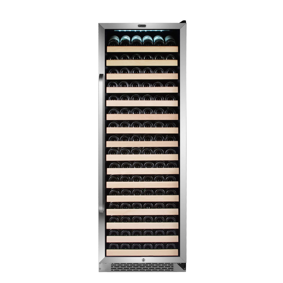 Whynter BWR-1662SD Wine Refrigerator