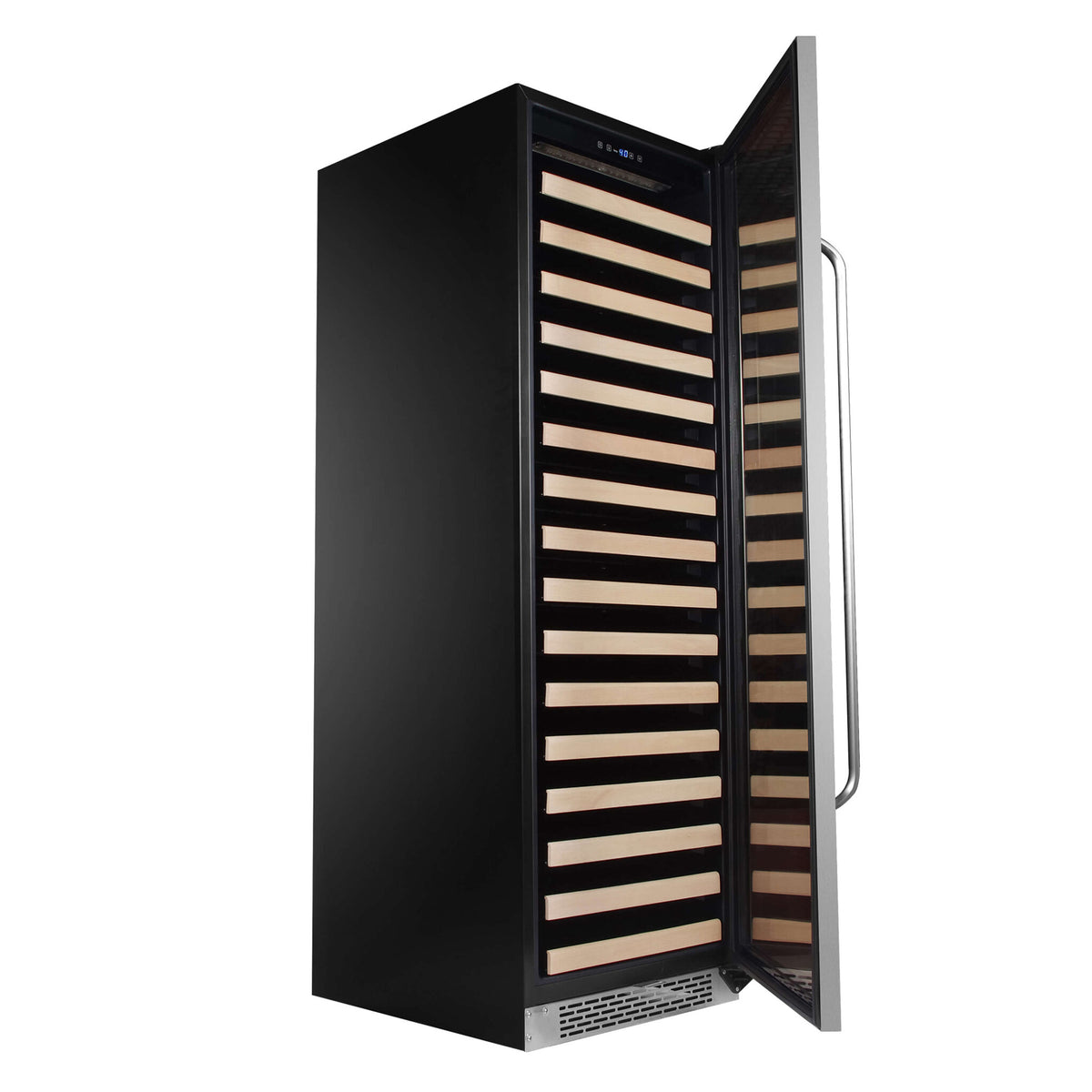 Whynter BWR-1662SD Wine Refrigerator